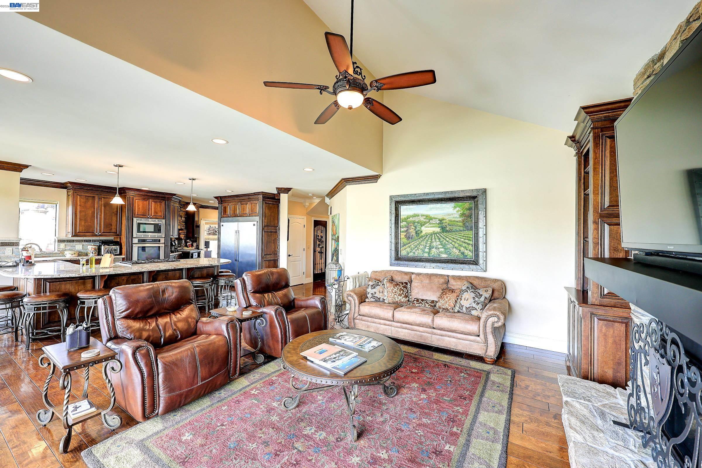 Detail Gallery Image 17 of 60 For 1310 Hampton Ct, Discovery Bay,  CA 94505 - 4 Beds | 3/1 Baths