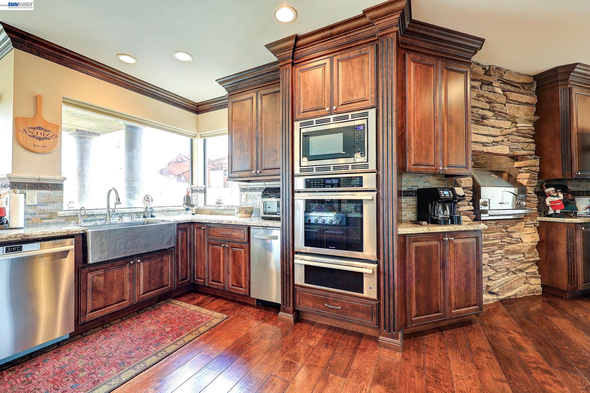 Detail Gallery Image 20 of 60 For 1310 Hampton Ct, Discovery Bay,  CA 94505 - 4 Beds | 3/1 Baths