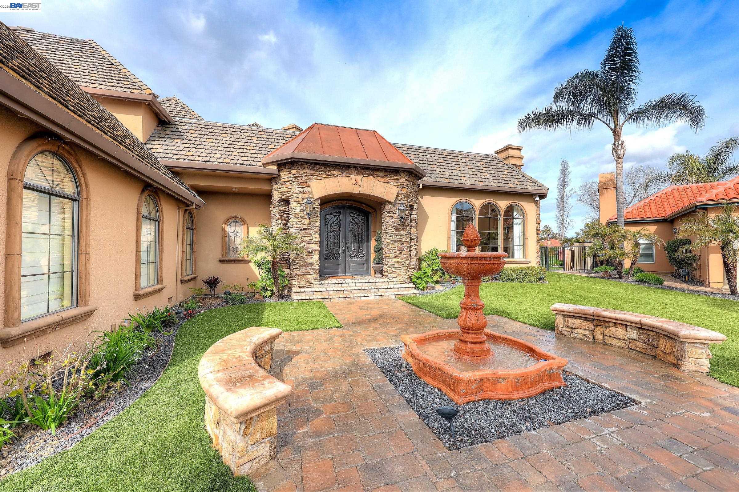 Detail Gallery Image 3 of 60 For 1310 Hampton Ct, Discovery Bay,  CA 94505 - 4 Beds | 3/1 Baths