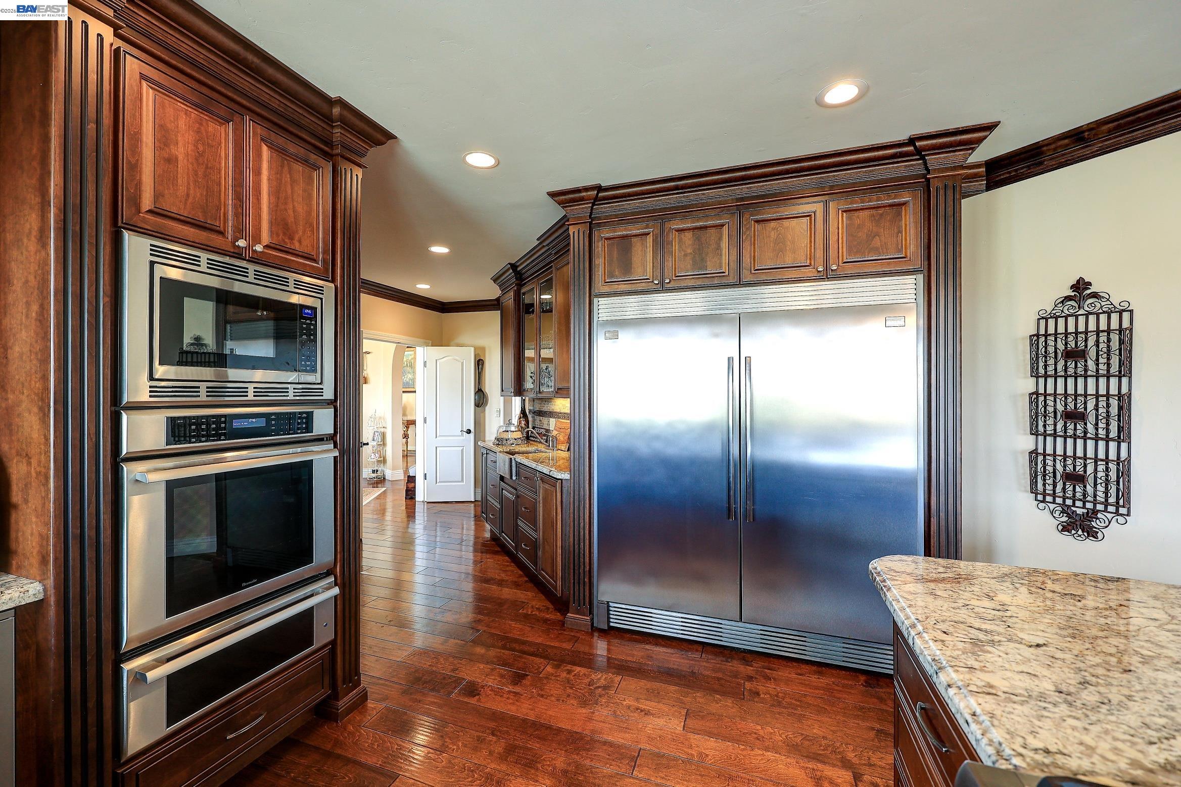 Detail Gallery Image 21 of 60 For 1310 Hampton Ct, Discovery Bay,  CA 94505 - 4 Beds | 3/1 Baths