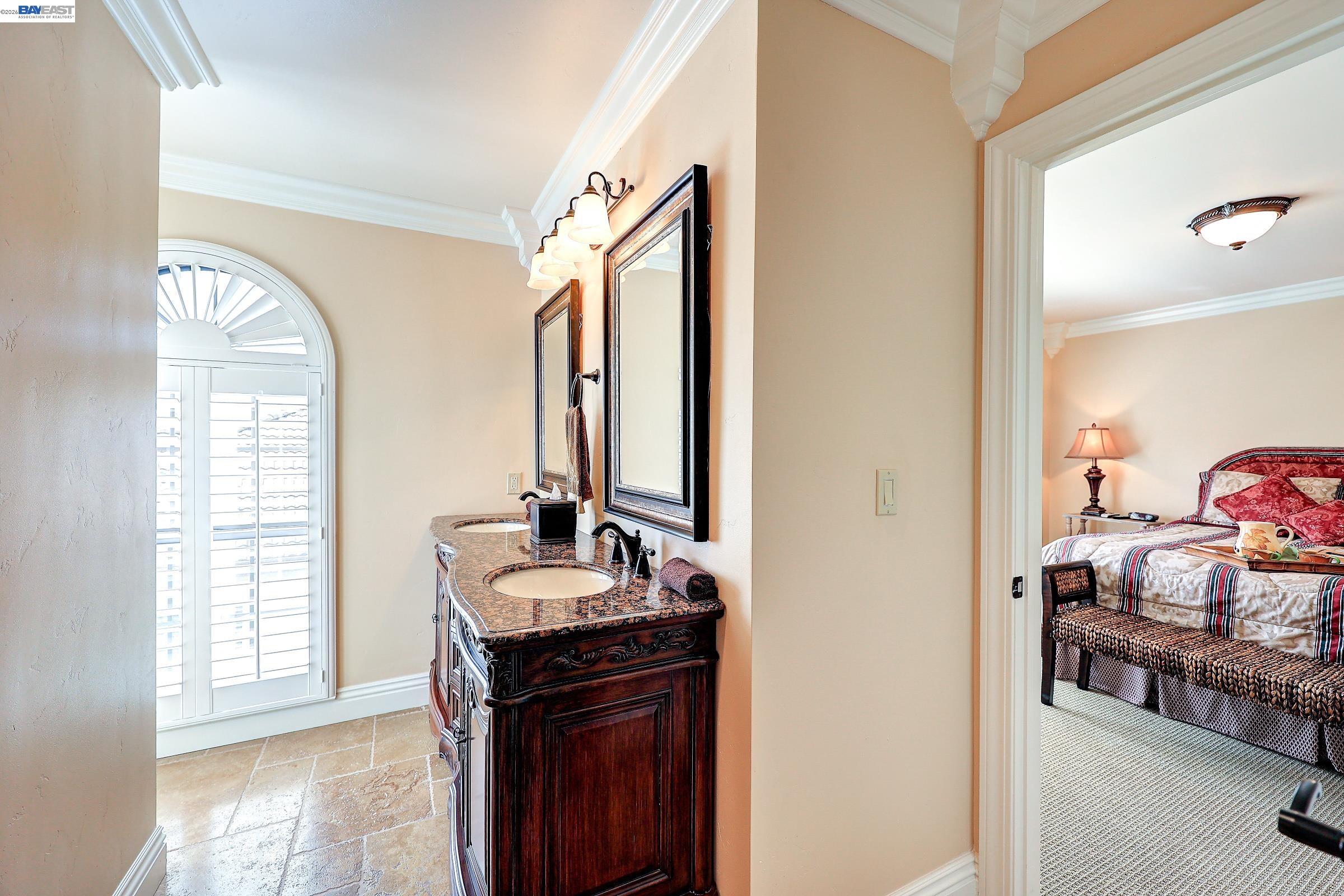 Detail Gallery Image 24 of 60 For 1310 Hampton Ct, Discovery Bay,  CA 94505 - 4 Beds | 3/1 Baths