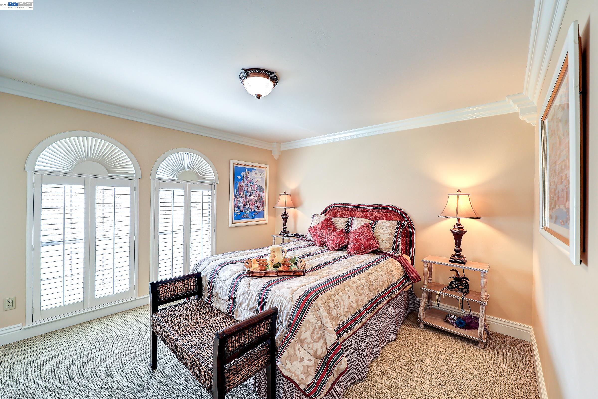 Detail Gallery Image 26 of 60 For 1310 Hampton Ct, Discovery Bay,  CA 94505 - 4 Beds | 3/1 Baths