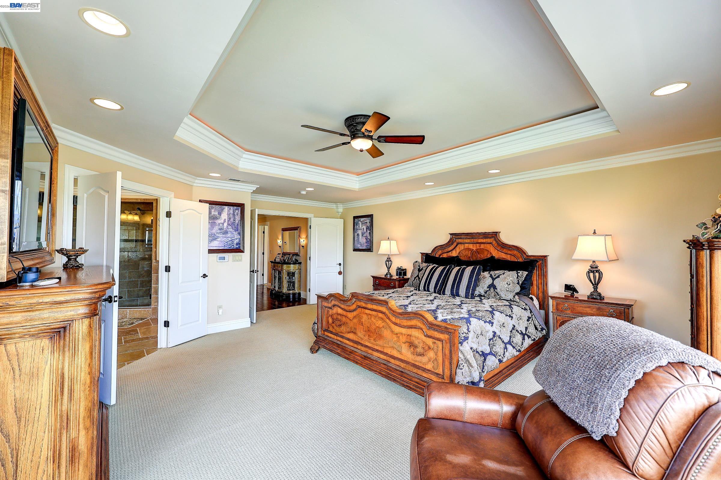 Detail Gallery Image 28 of 60 For 1310 Hampton Ct, Discovery Bay,  CA 94505 - 4 Beds | 3/1 Baths