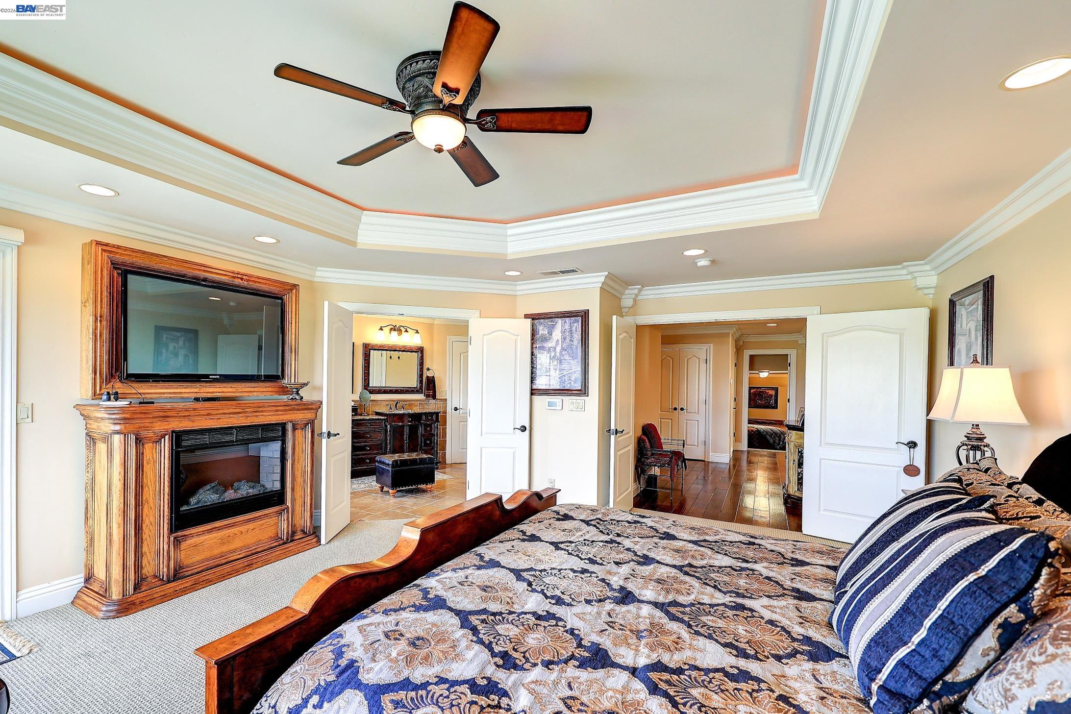 Detail Gallery Image 29 of 60 For 1310 Hampton Ct, Discovery Bay,  CA 94505 - 4 Beds | 3/1 Baths