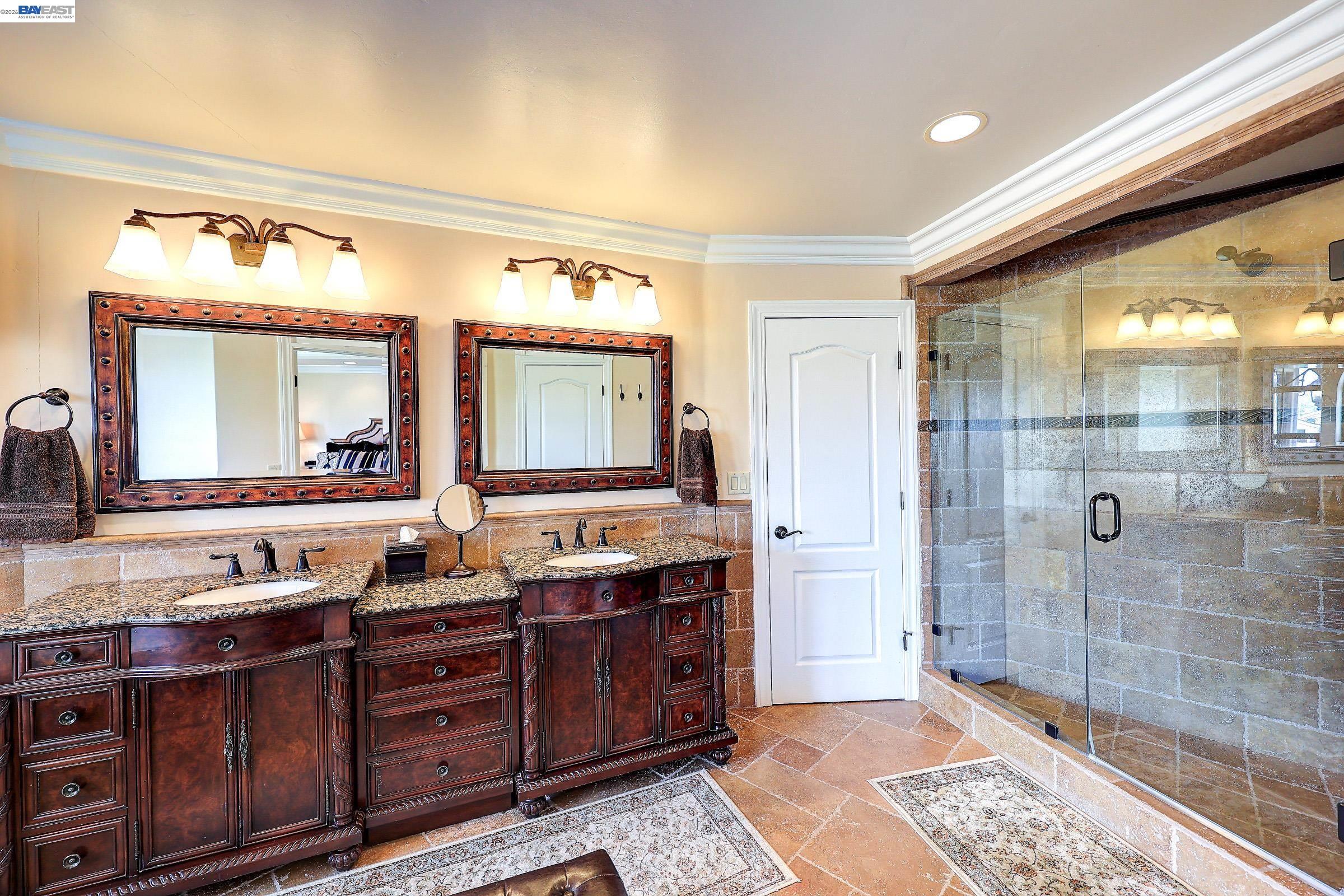 Detail Gallery Image 30 of 60 For 1310 Hampton Ct, Discovery Bay,  CA 94505 - 4 Beds | 3/1 Baths