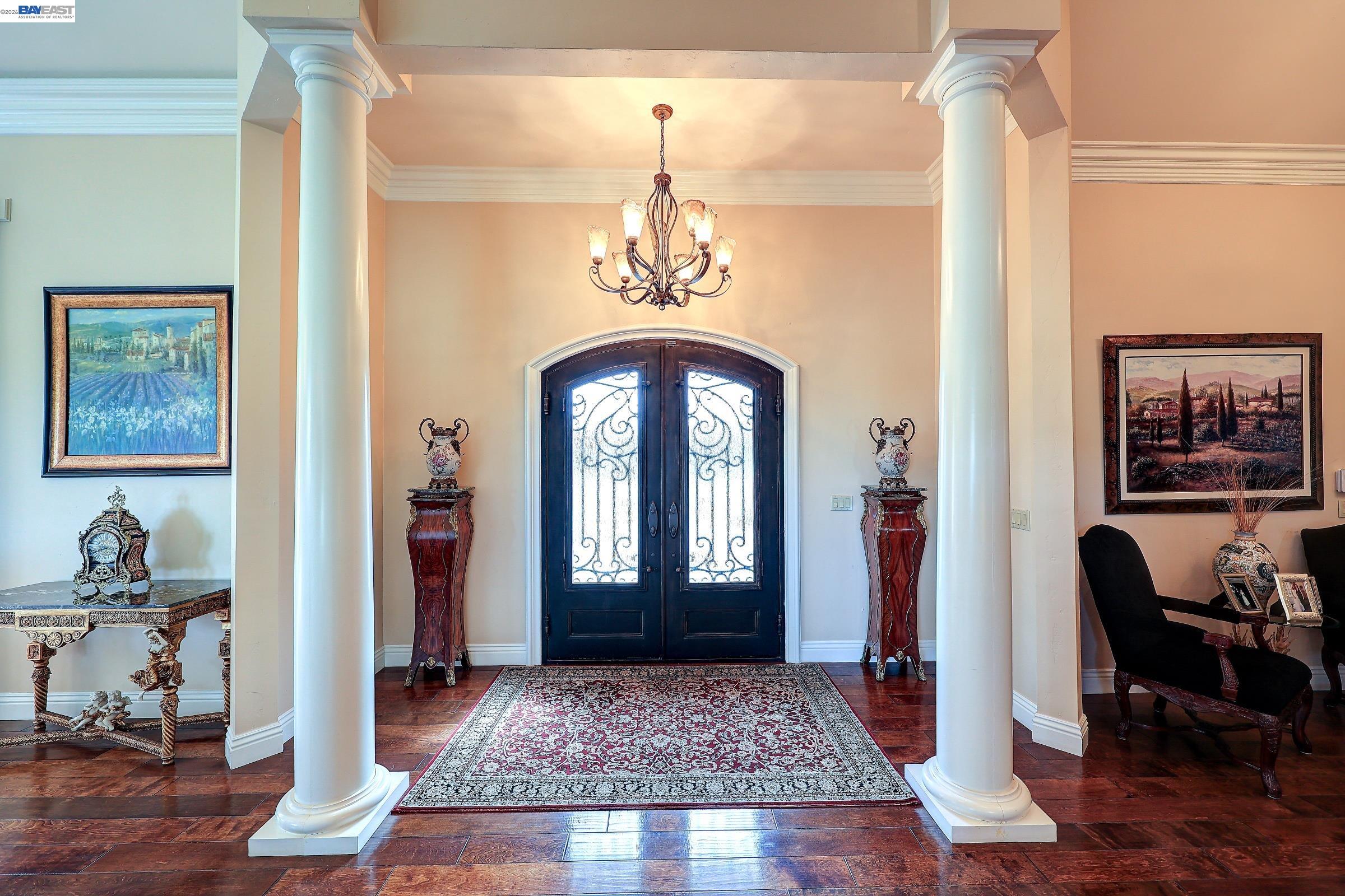 Detail Gallery Image 4 of 60 For 1310 Hampton Ct, Discovery Bay,  CA 94505 - 4 Beds | 3/1 Baths