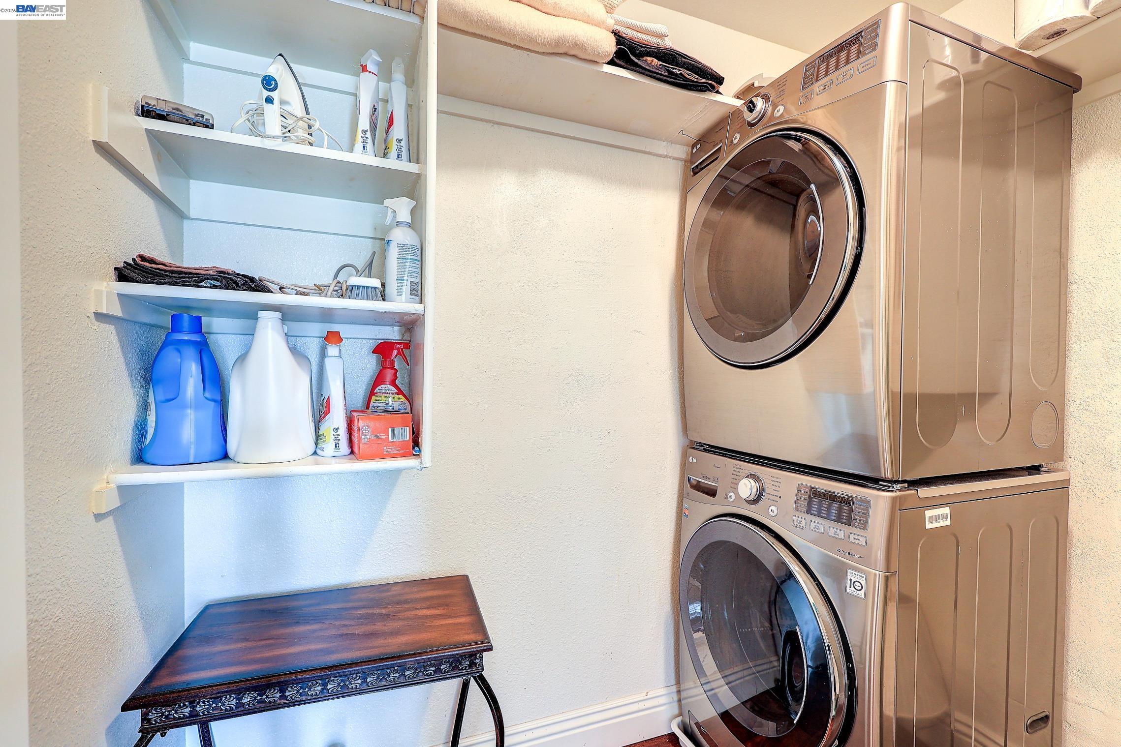 Detail Gallery Image 32 of 60 For 1310 Hampton Ct, Discovery Bay,  CA 94505 - 4 Beds | 3/1 Baths