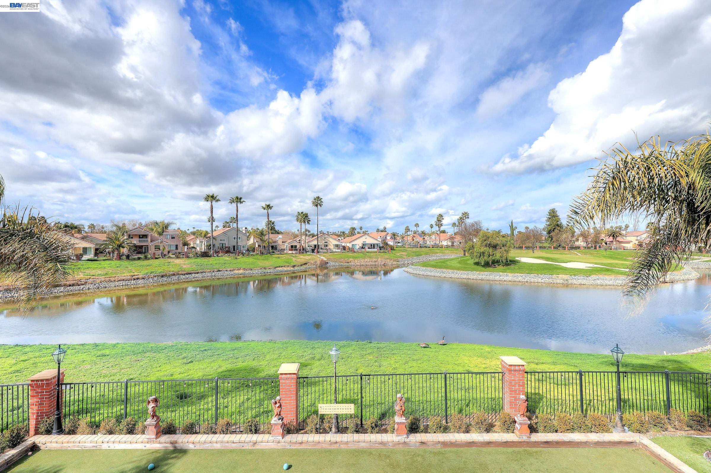 Detail Gallery Image 35 of 60 For 1310 Hampton Ct, Discovery Bay,  CA 94505 - 4 Beds | 3/1 Baths