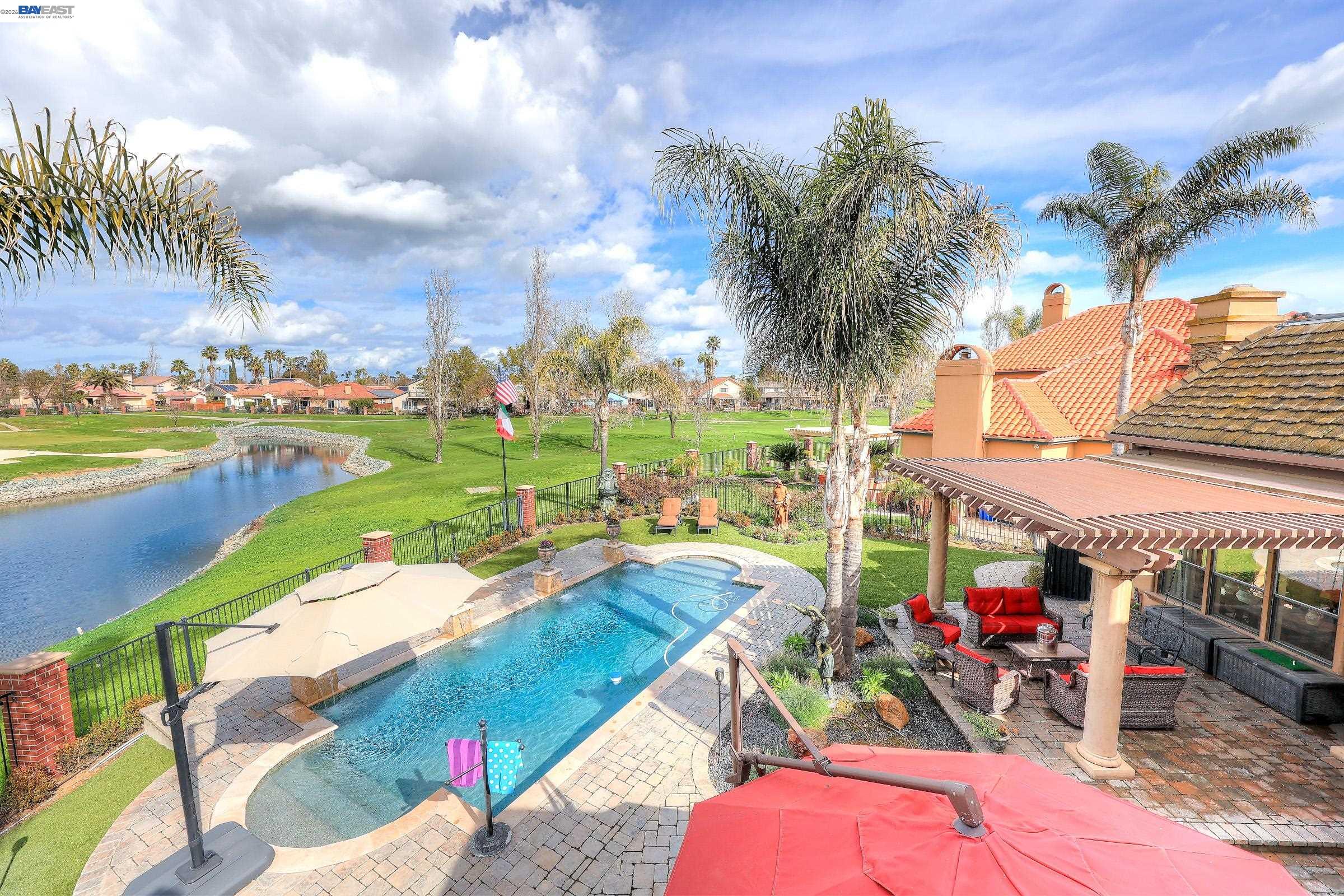 Detail Gallery Image 36 of 60 For 1310 Hampton Ct, Discovery Bay,  CA 94505 - 4 Beds | 3/1 Baths