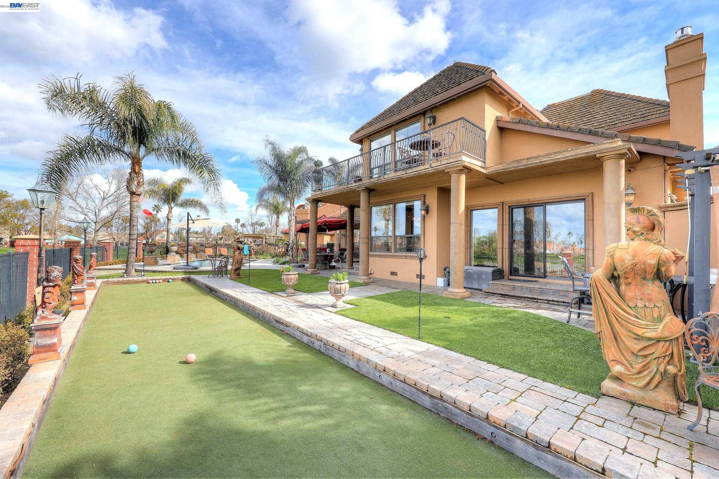 Detail Gallery Image 42 of 60 For 1310 Hampton Ct, Discovery Bay,  CA 94505 - 4 Beds | 3/1 Baths