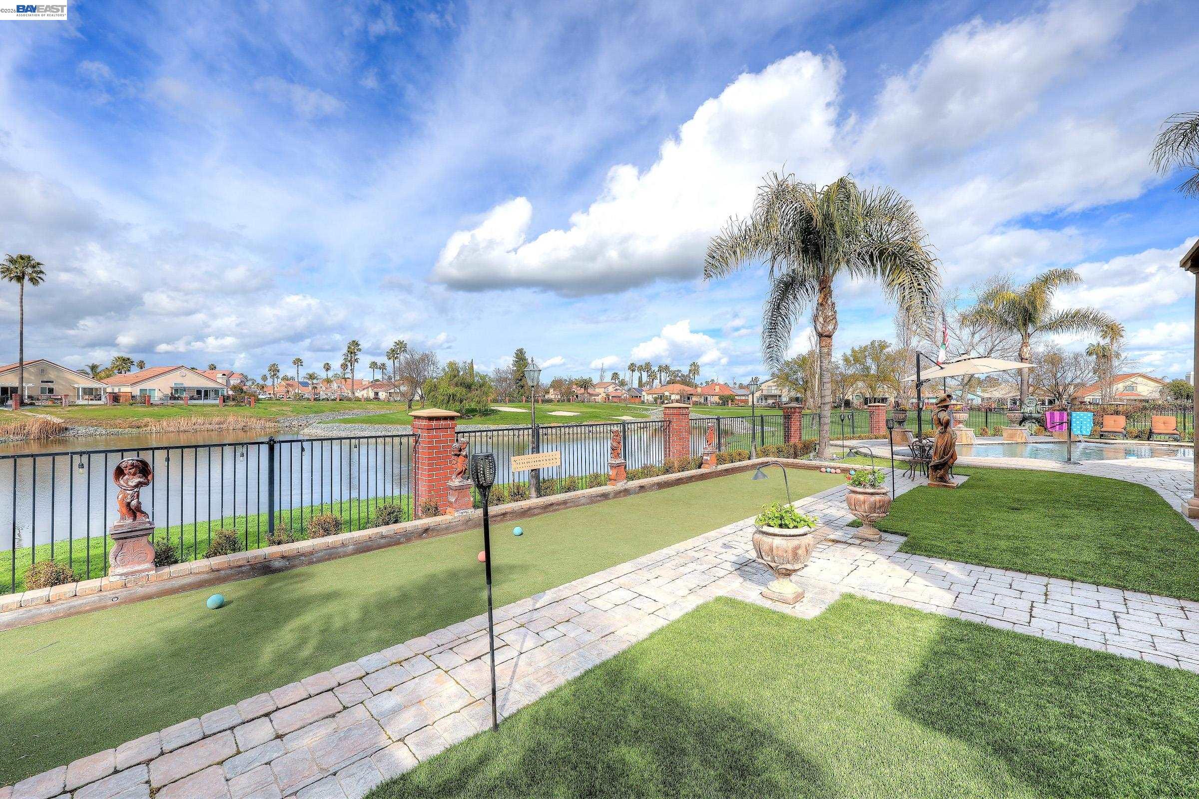 Detail Gallery Image 43 of 60 For 1310 Hampton Ct, Discovery Bay,  CA 94505 - 4 Beds | 3/1 Baths