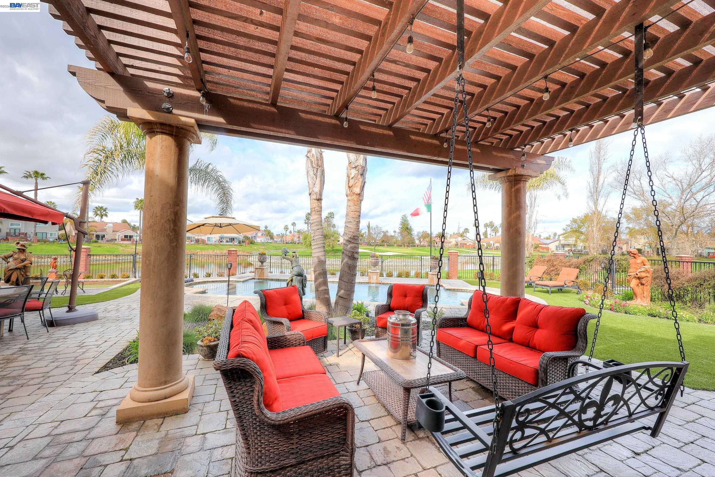 Detail Gallery Image 48 of 60 For 1310 Hampton Ct, Discovery Bay,  CA 94505 - 4 Beds | 3/1 Baths