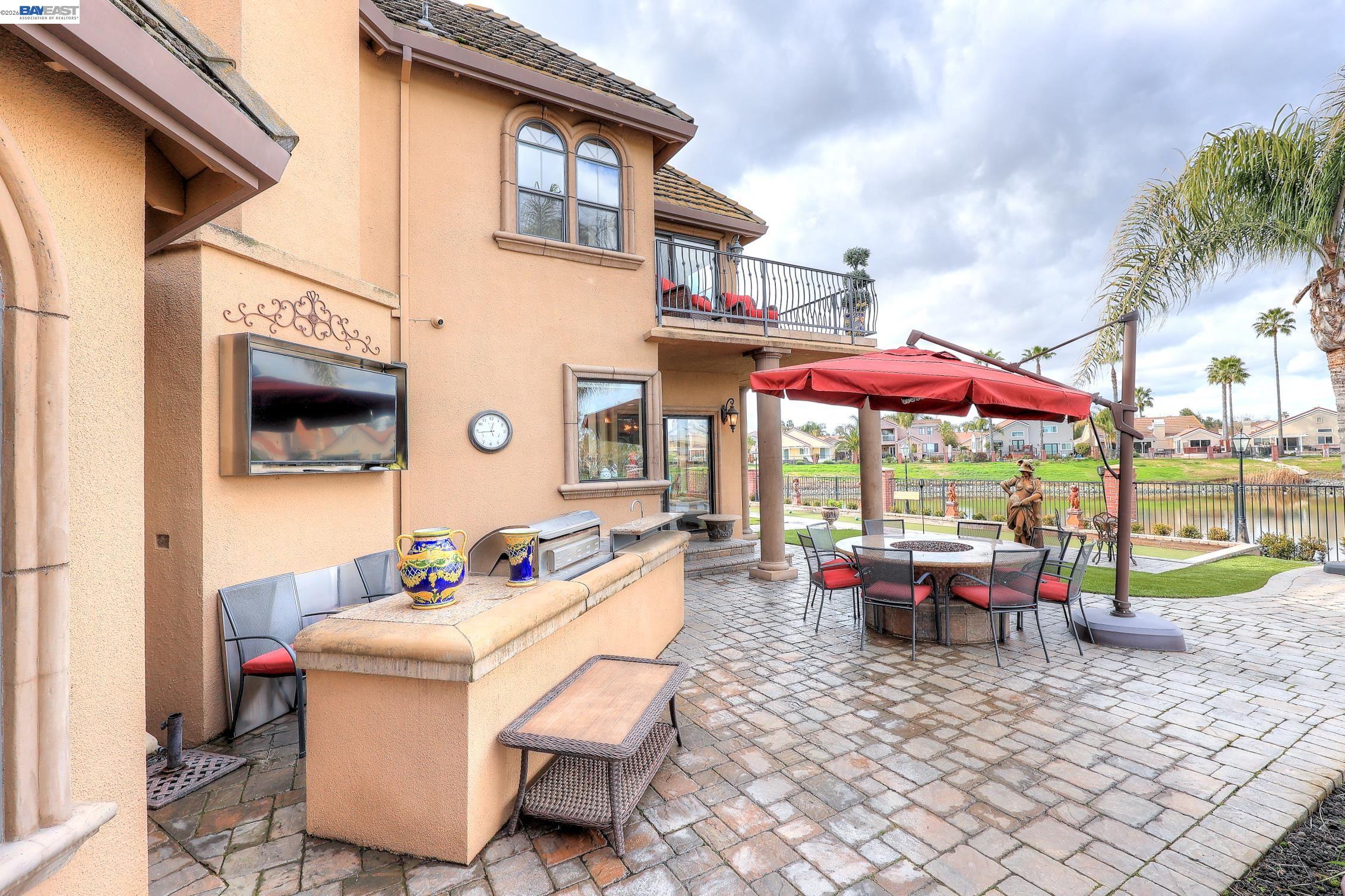 Detail Gallery Image 49 of 60 For 1310 Hampton Ct, Discovery Bay,  CA 94505 - 4 Beds | 3/1 Baths