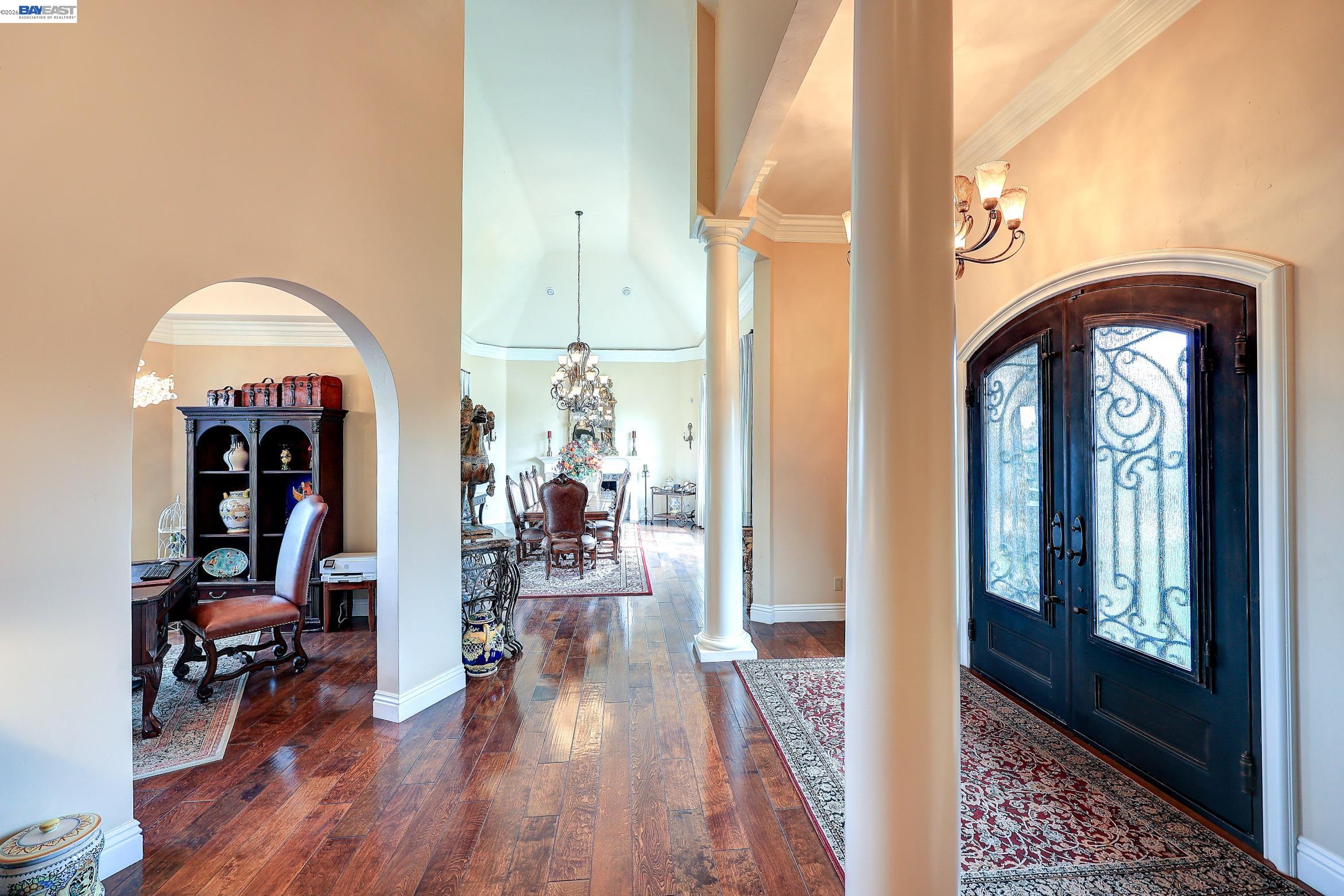 Detail Gallery Image 6 of 60 For 1310 Hampton Ct, Discovery Bay,  CA 94505 - 4 Beds | 3/1 Baths