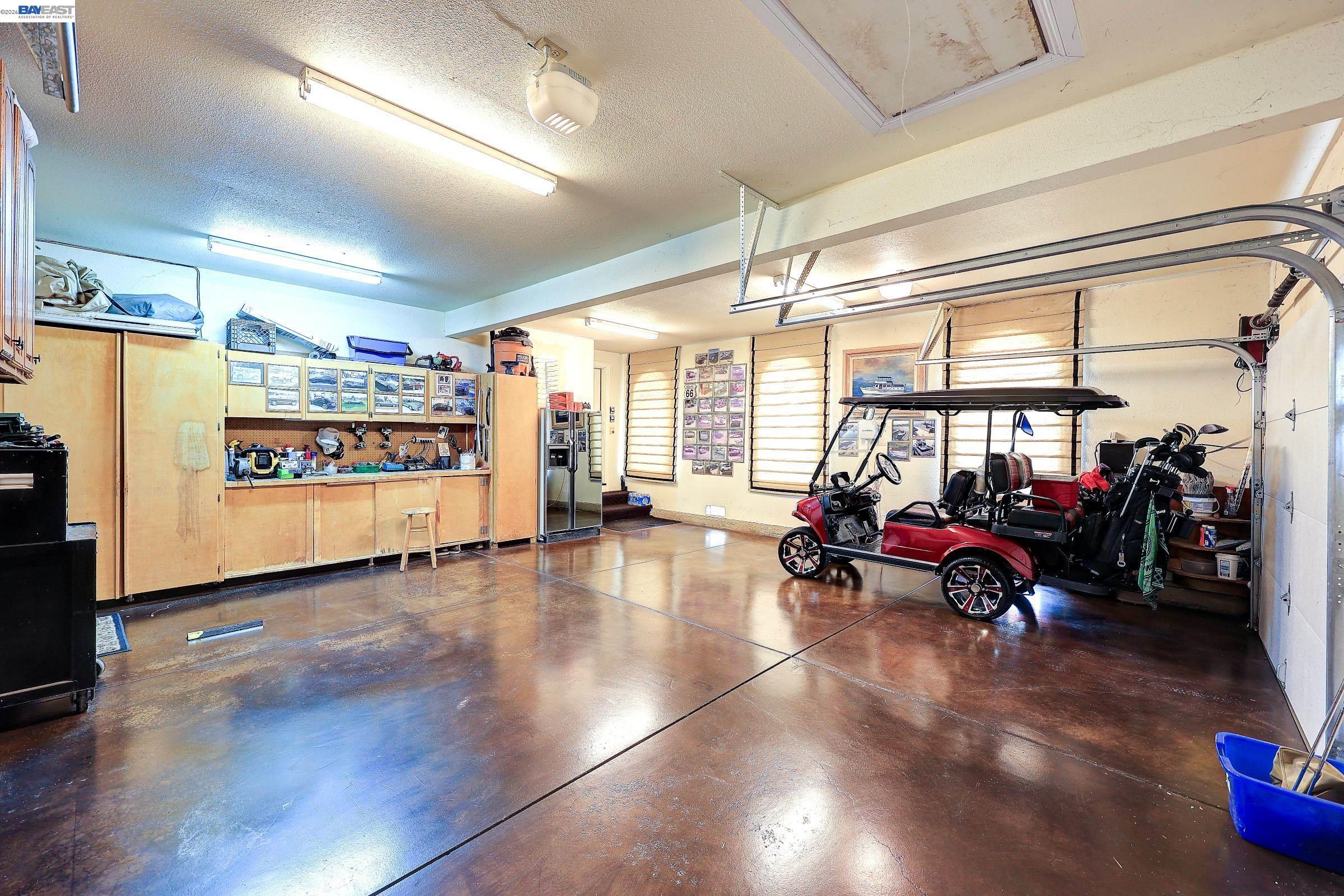 Detail Gallery Image 51 of 60 For 1310 Hampton Ct, Discovery Bay,  CA 94505 - 4 Beds | 3/1 Baths