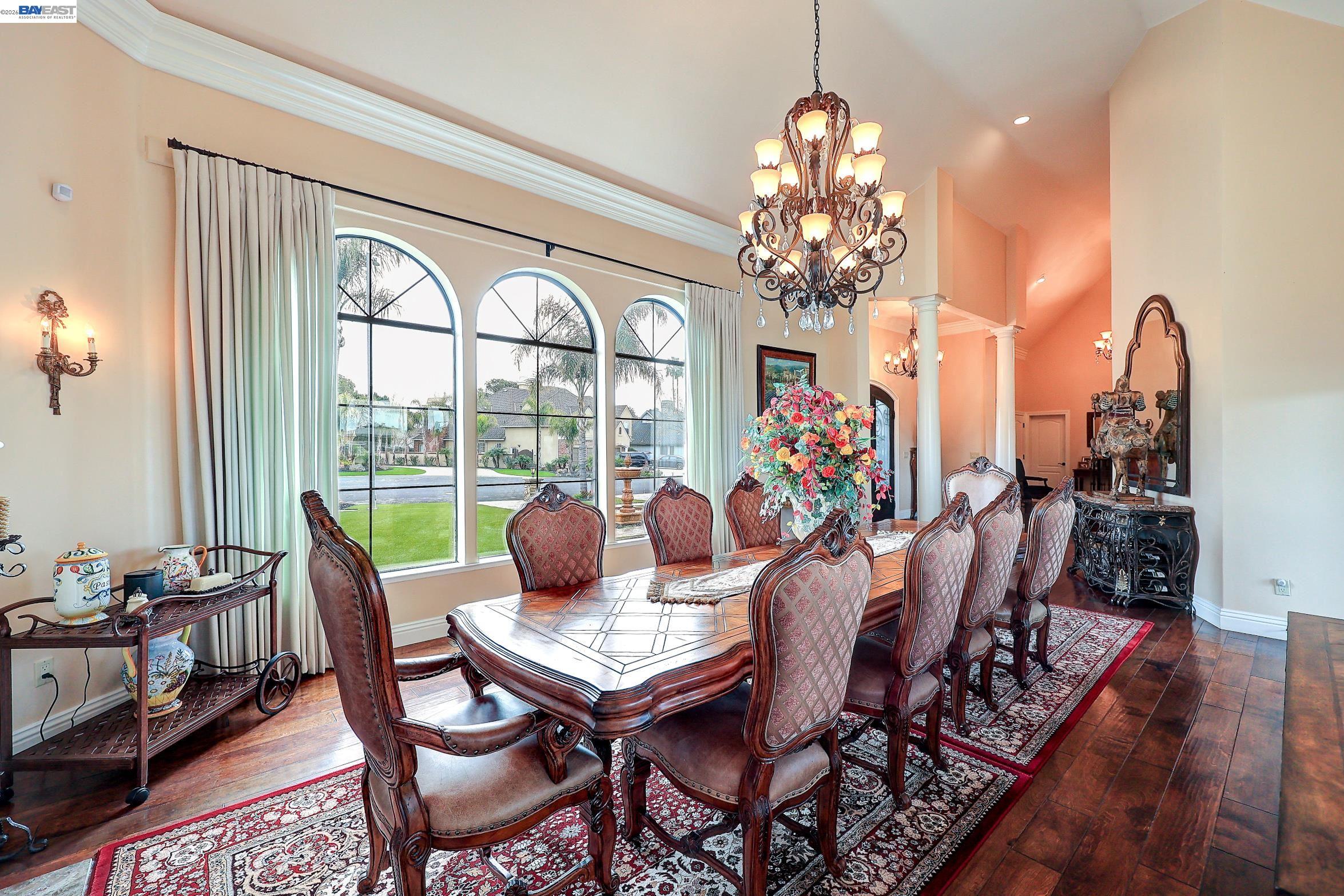 Detail Gallery Image 52 of 60 For 1310 Hampton Ct, Discovery Bay,  CA 94505 - 4 Beds | 3/1 Baths