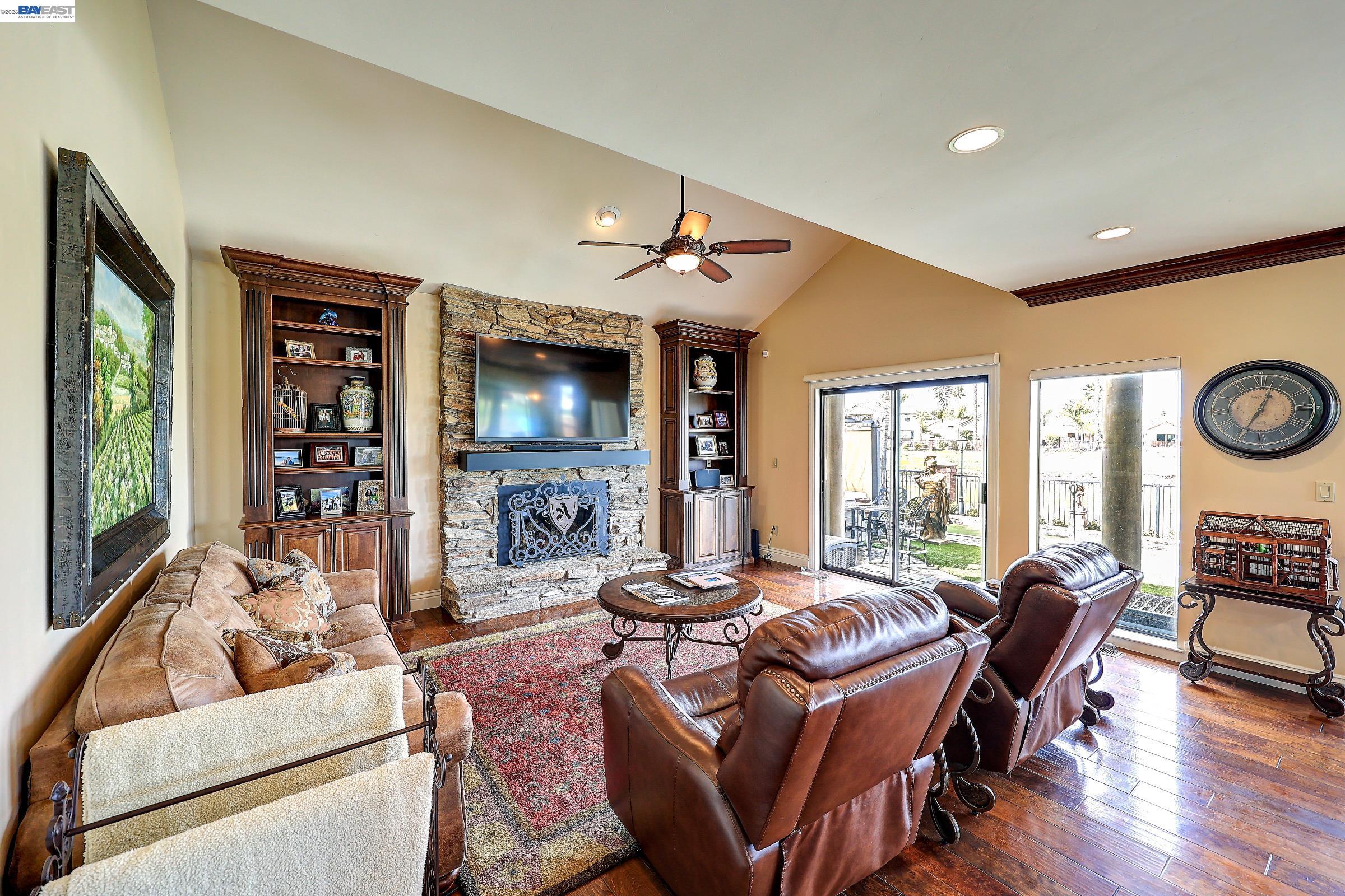 Detail Gallery Image 53 of 60 For 1310 Hampton Ct, Discovery Bay,  CA 94505 - 4 Beds | 3/1 Baths