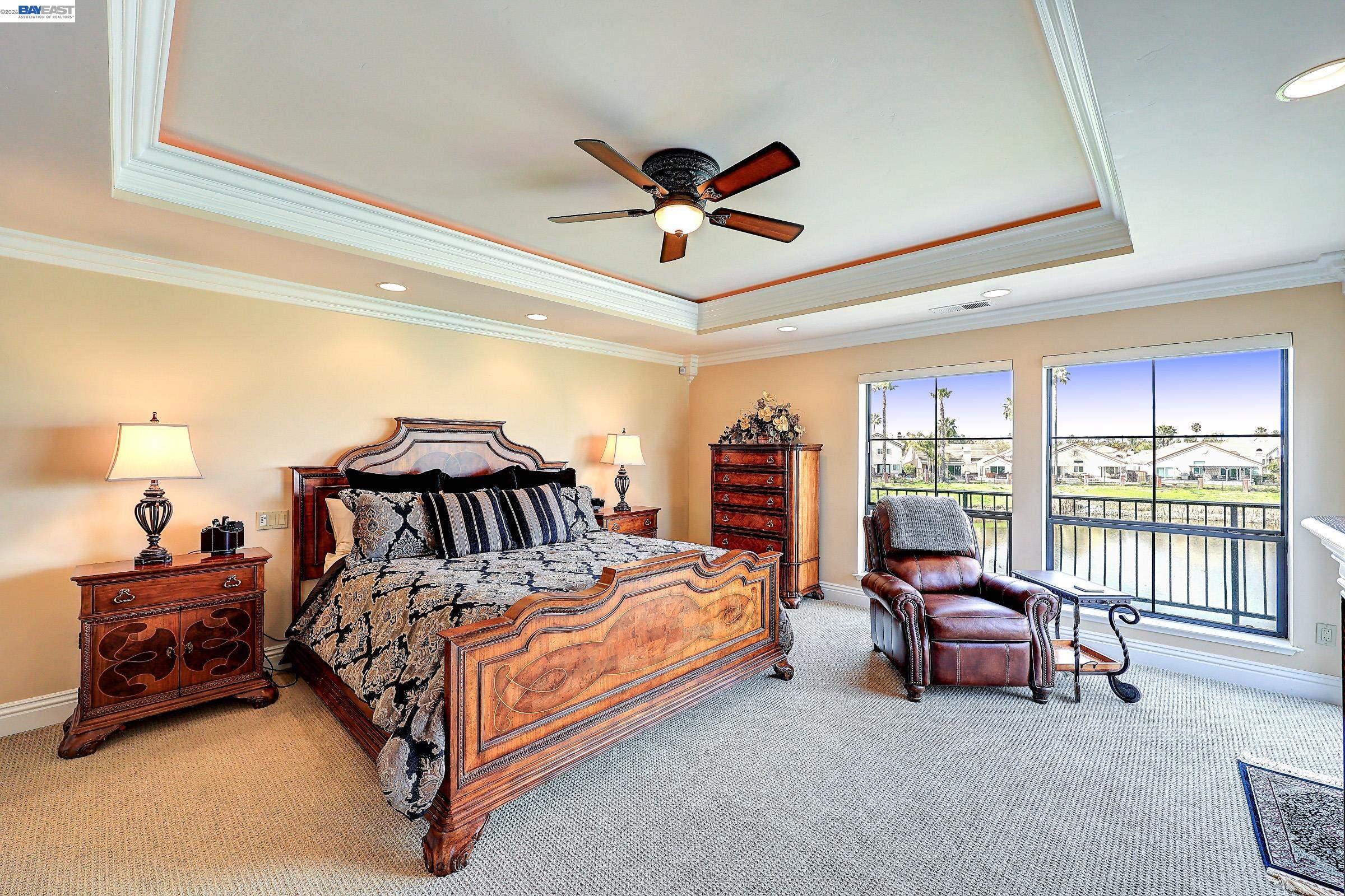 Detail Gallery Image 55 of 60 For 1310 Hampton Ct, Discovery Bay,  CA 94505 - 4 Beds | 3/1 Baths