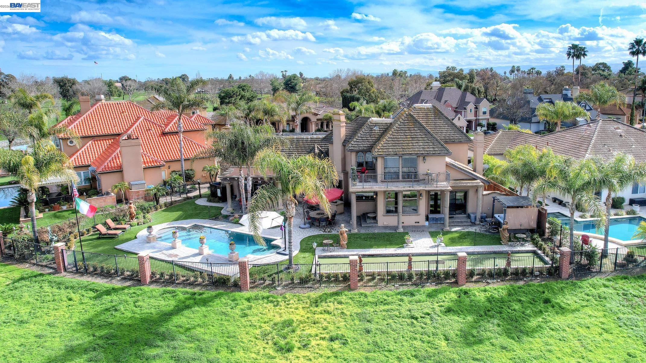 Detail Gallery Image 60 of 60 For 1310 Hampton Ct, Discovery Bay,  CA 94505 - 4 Beds | 3/1 Baths