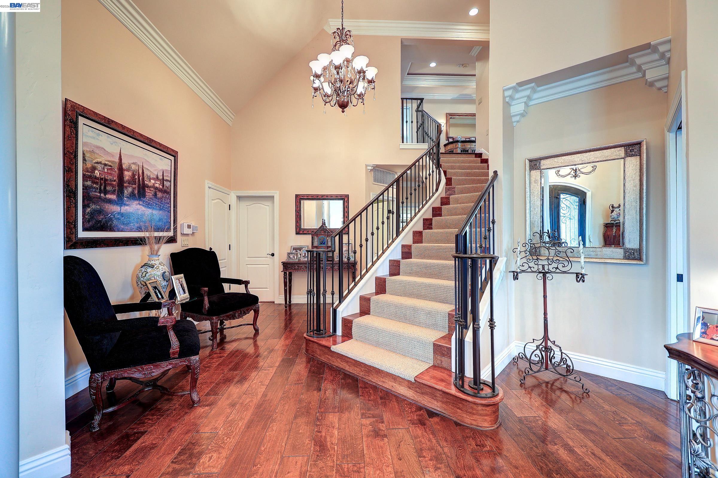 Detail Gallery Image 8 of 60 For 1310 Hampton Ct, Discovery Bay,  CA 94505 - 4 Beds | 3/1 Baths