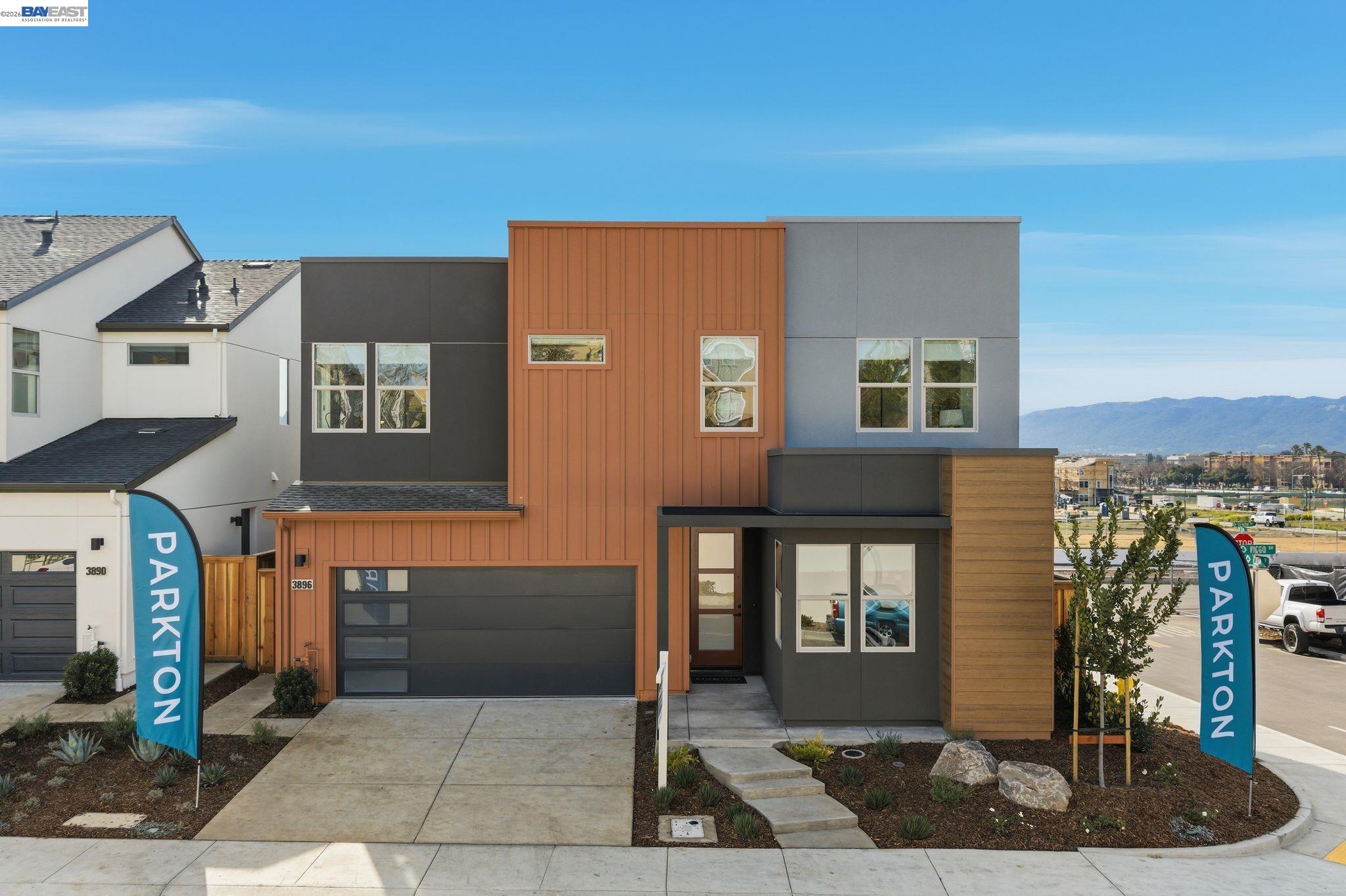 Homes For Sale in Dublin, CA