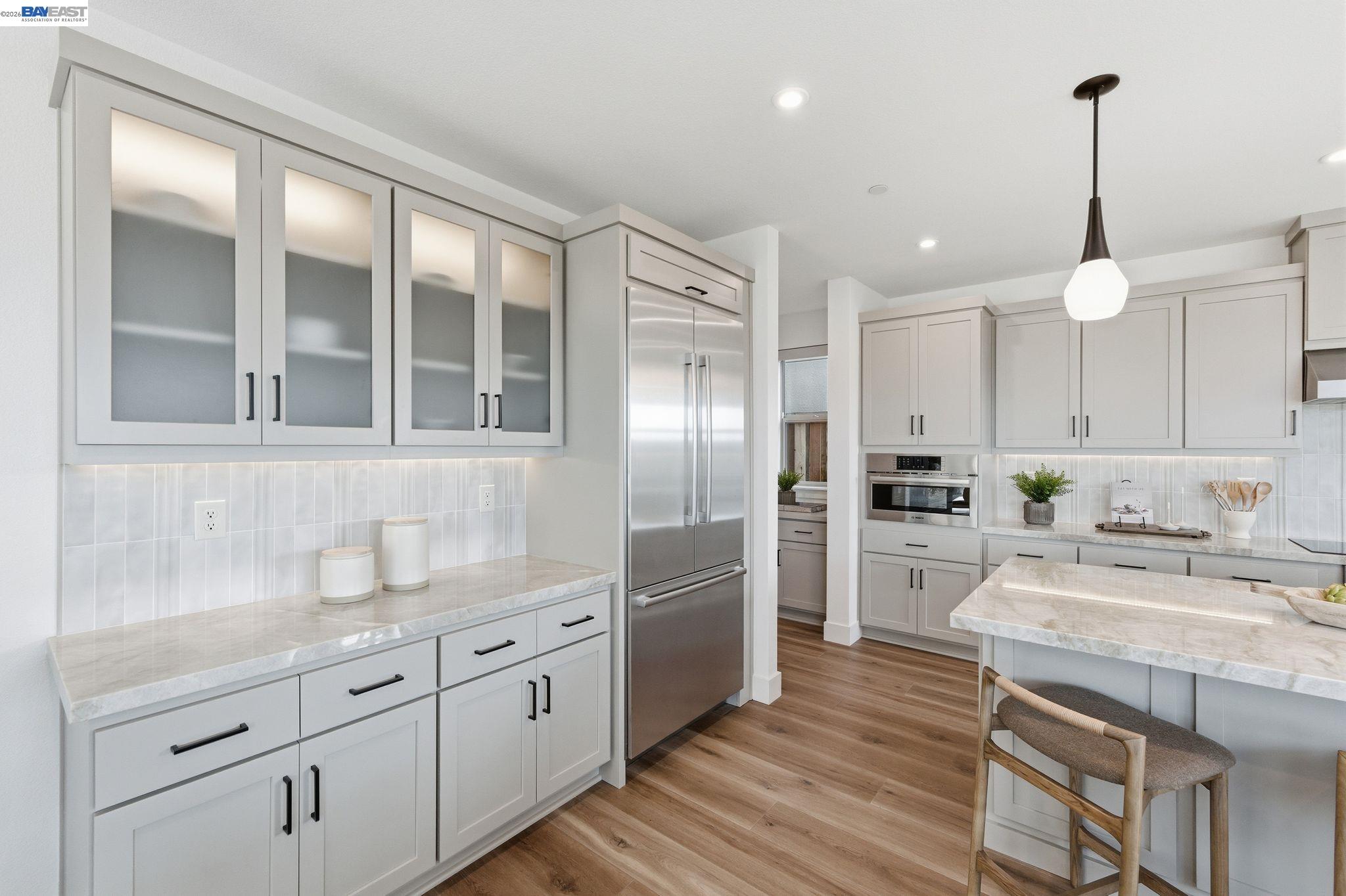 Detail Gallery Image 14 of 40 For 3938 Viggo Way, Dublin,  CA 94568 - 4 Beds | 3 Baths