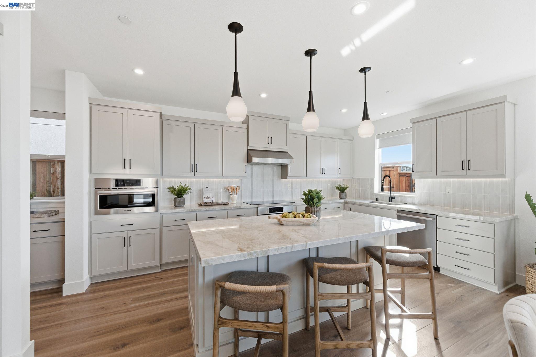 Detail Gallery Image 15 of 40 For 3938 Viggo Way, Dublin,  CA 94568 - 4 Beds | 3 Baths