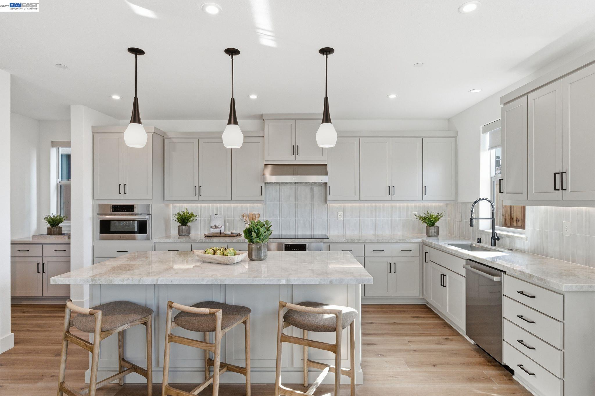 Detail Gallery Image 16 of 40 For 3938 Viggo Way, Dublin,  CA 94568 - 4 Beds | 3 Baths