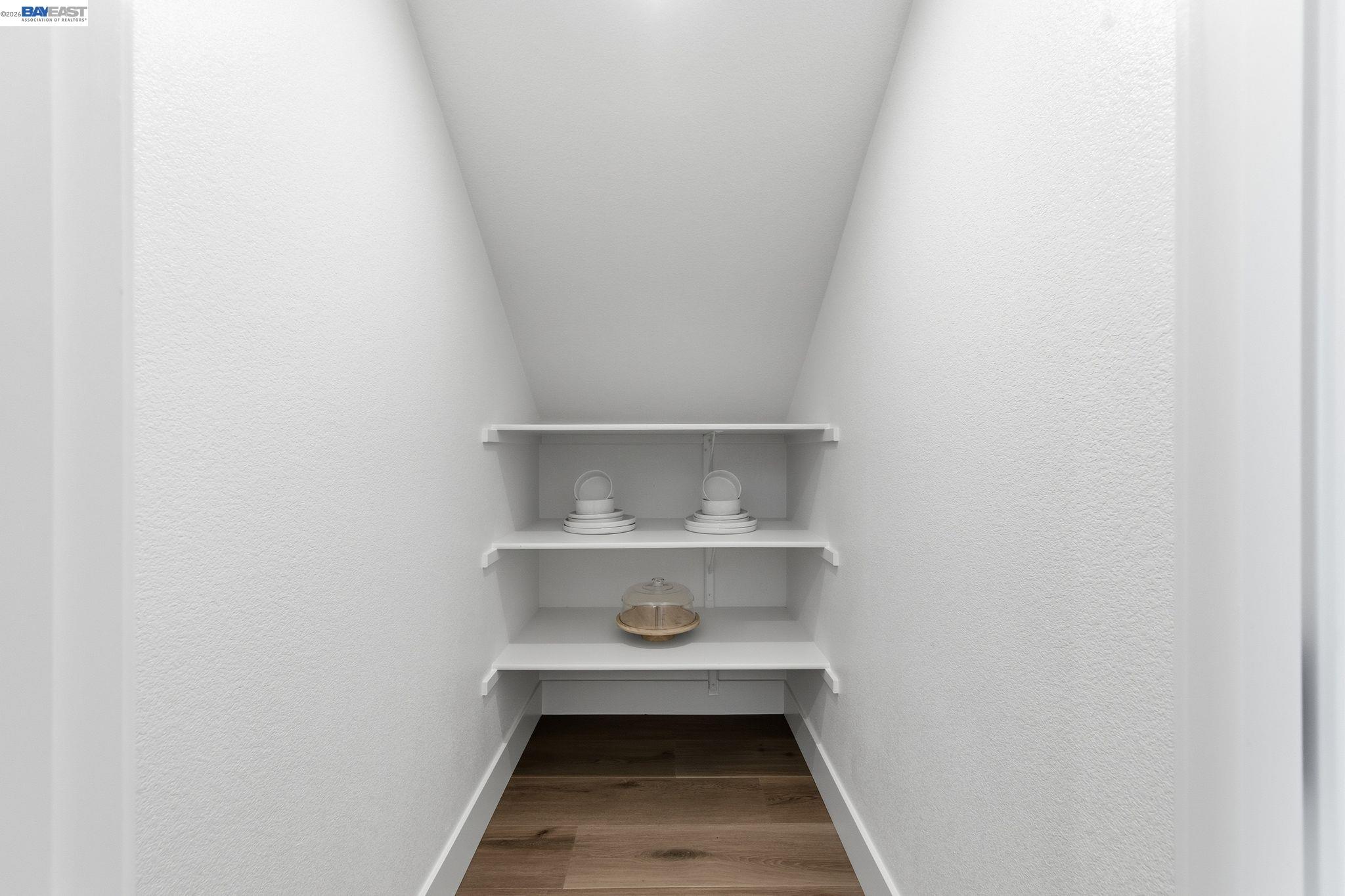 Detail Gallery Image 17 of 40 For 3938 Viggo Way, Dublin,  CA 94568 - 4 Beds | 3 Baths