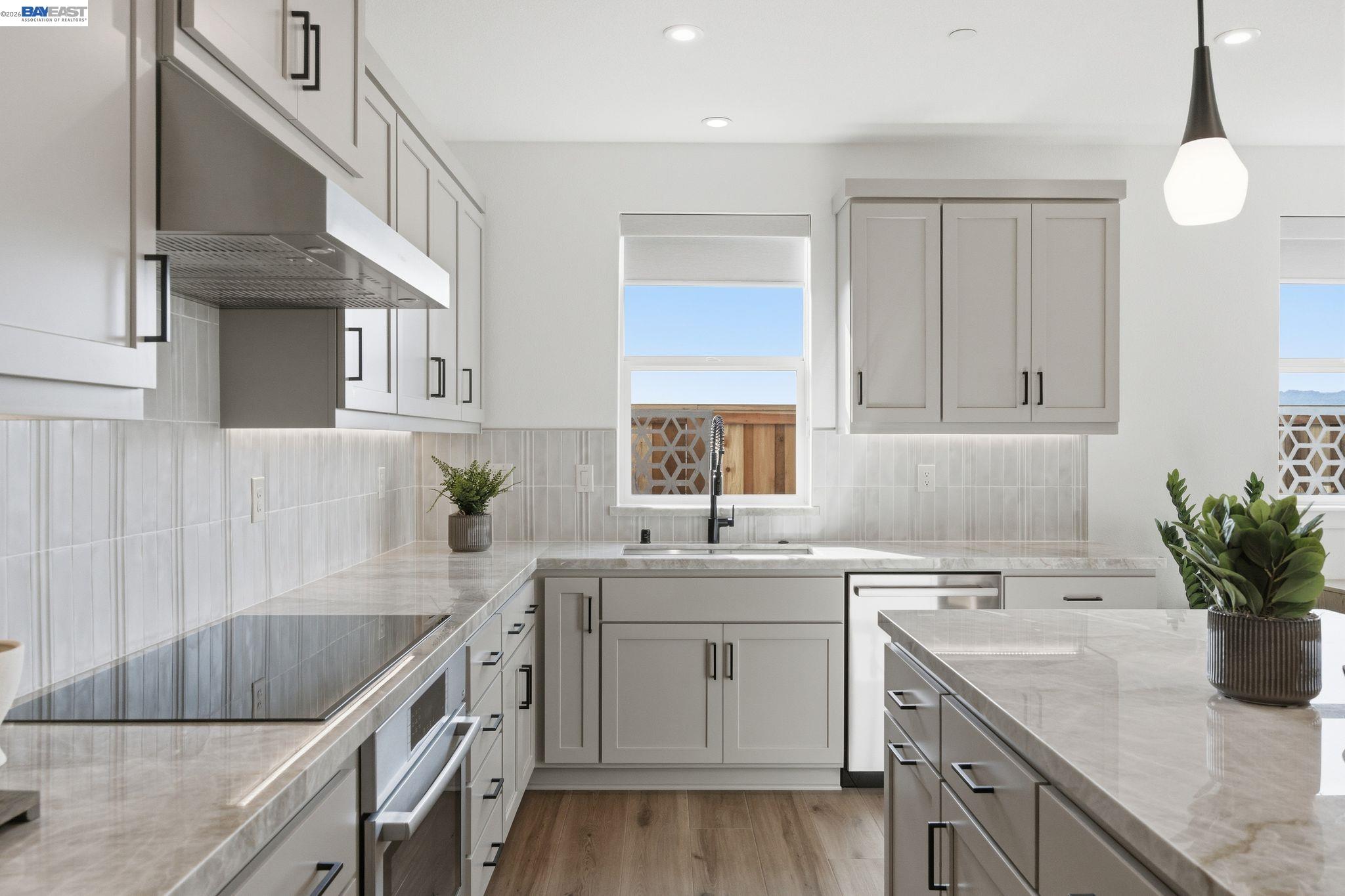 Detail Gallery Image 18 of 40 For 3938 Viggo Way, Dublin,  CA 94568 - 4 Beds | 3 Baths