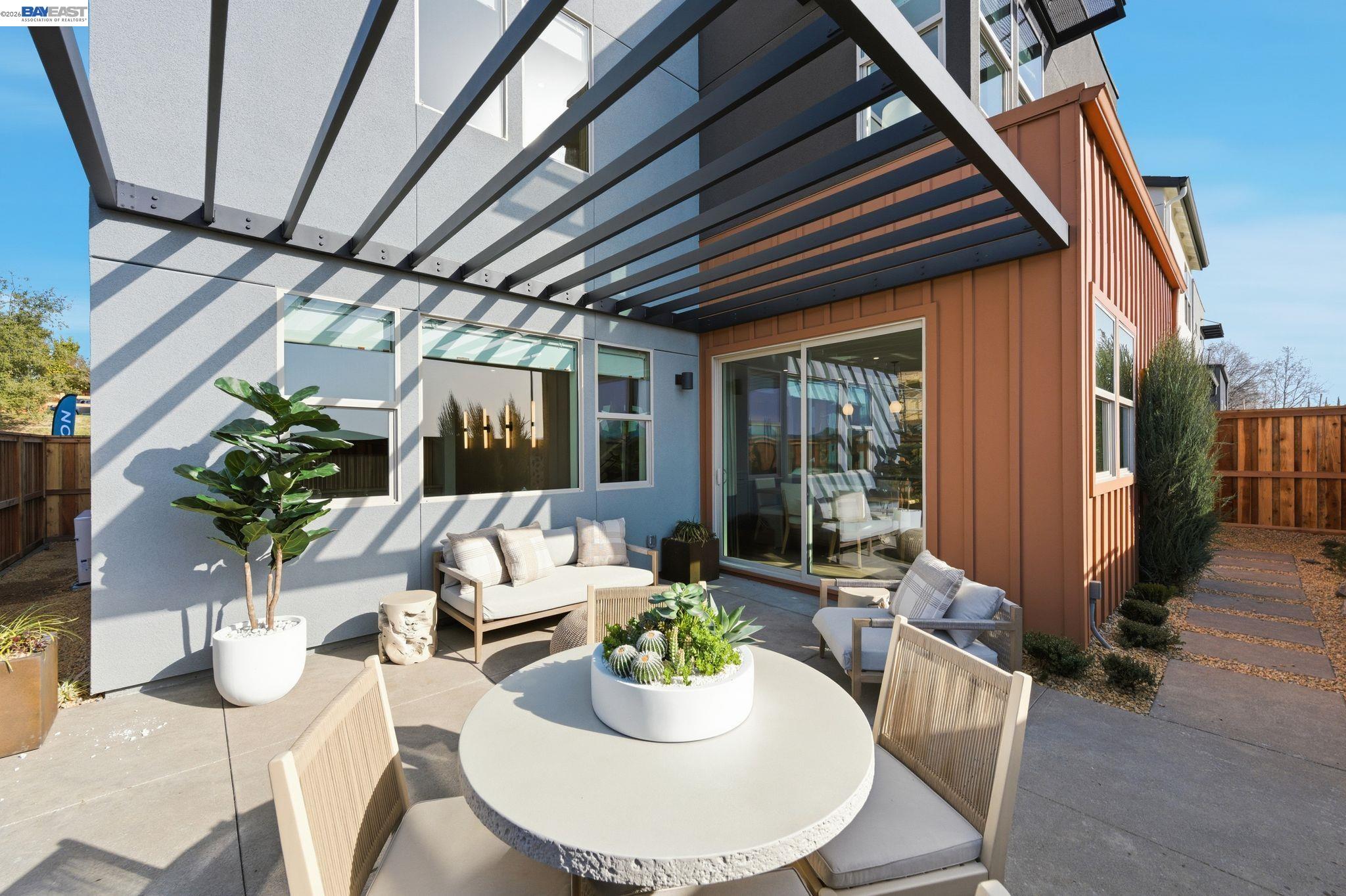 Detail Gallery Image 21 of 40 For 3938 Viggo Way, Dublin,  CA 94568 - 4 Beds | 3 Baths