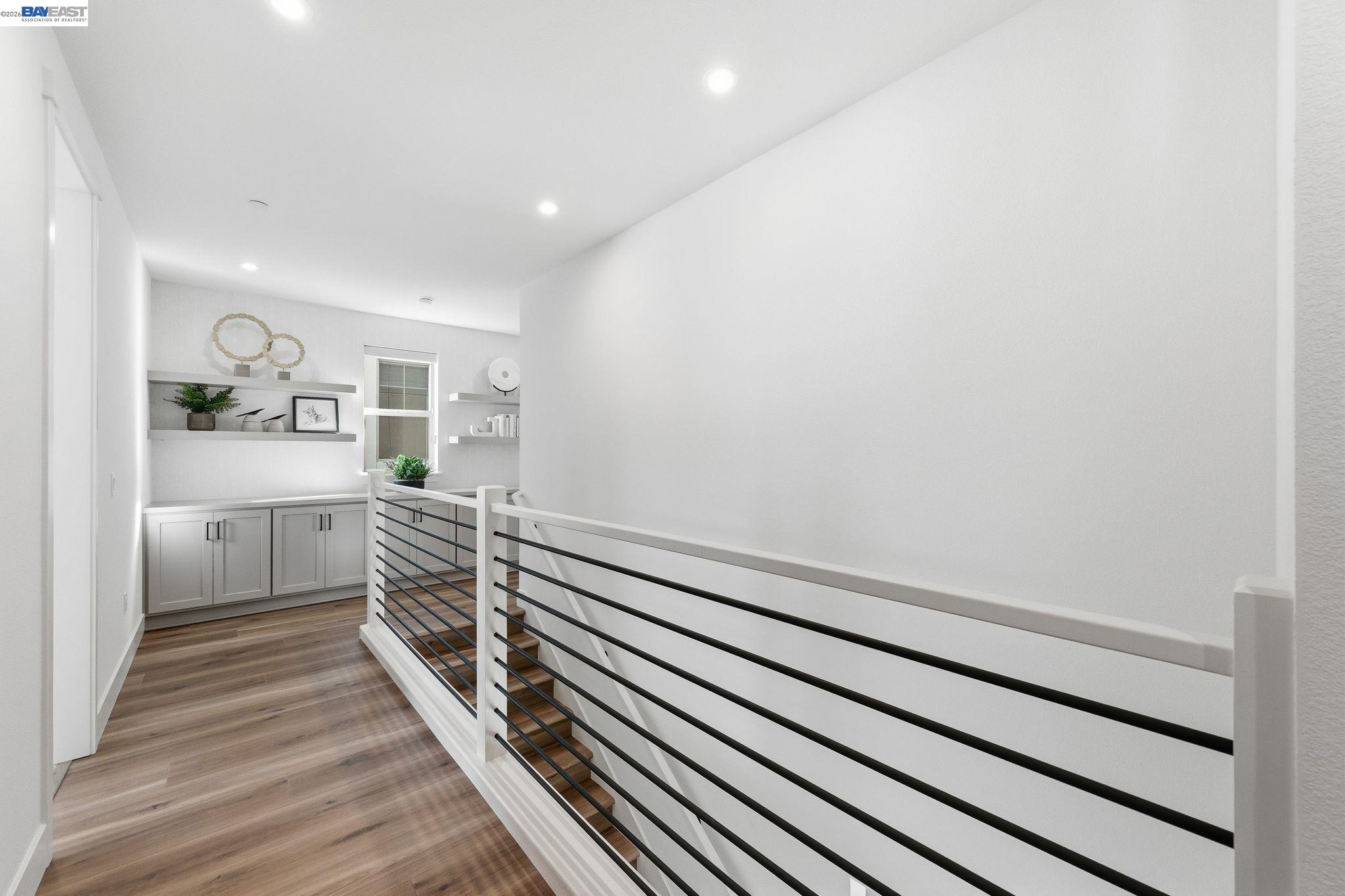 Detail Gallery Image 22 of 40 For 3938 Viggo Way, Dublin,  CA 94568 - 4 Beds | 3 Baths