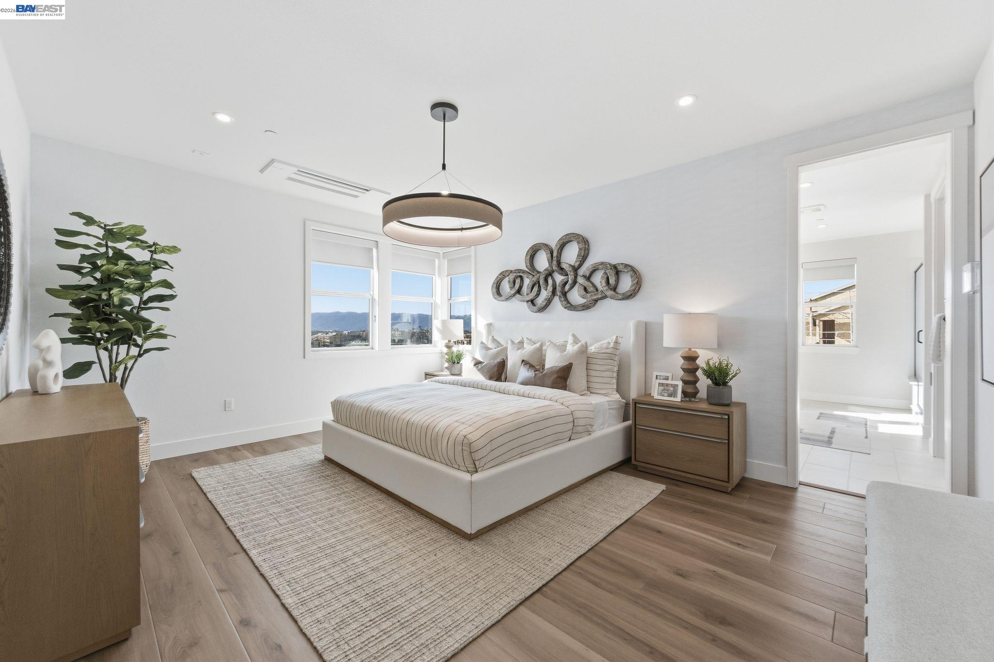 Detail Gallery Image 23 of 40 For 3938 Viggo Way, Dublin,  CA 94568 - 4 Beds | 3 Baths