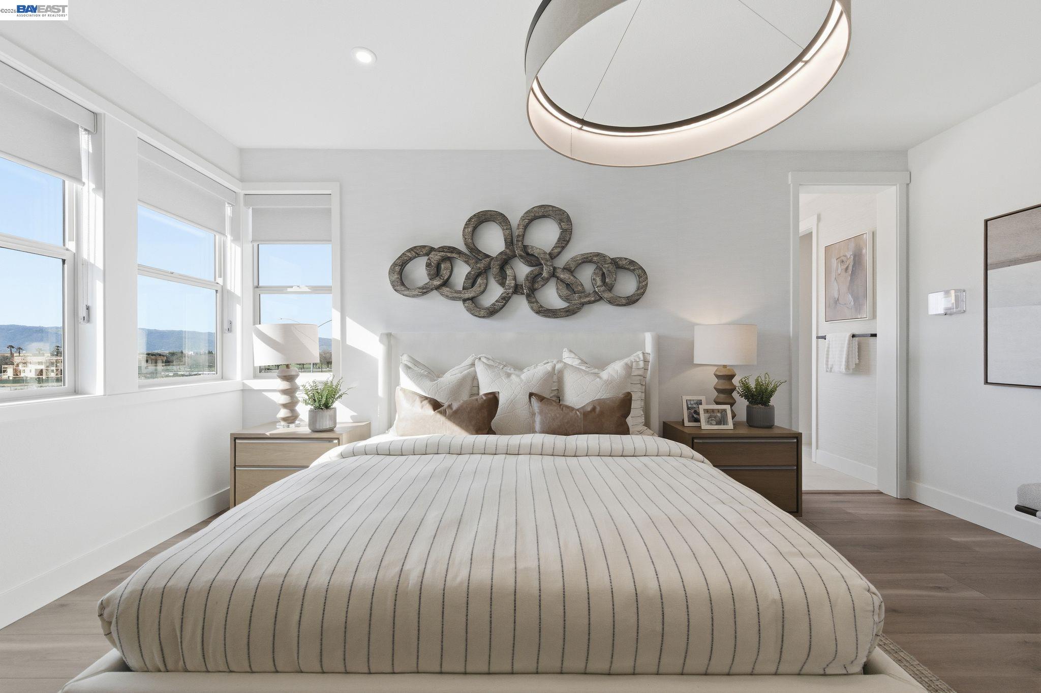 Detail Gallery Image 25 of 40 For 3938 Viggo Way, Dublin,  CA 94568 - 4 Beds | 3 Baths