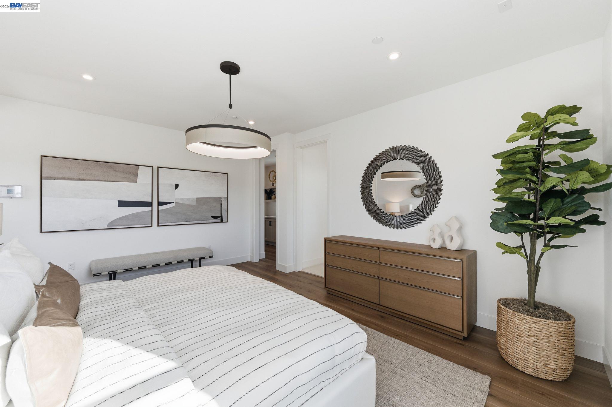 Detail Gallery Image 26 of 40 For 3938 Viggo Way, Dublin,  CA 94568 - 4 Beds | 3 Baths