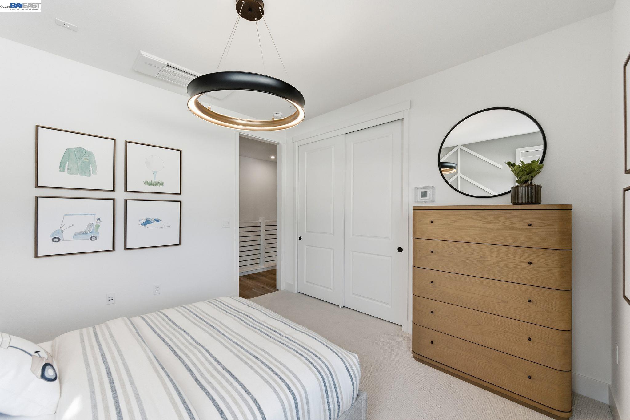 Detail Gallery Image 30 of 40 For 3938 Viggo Way, Dublin,  CA 94568 - 4 Beds | 3 Baths