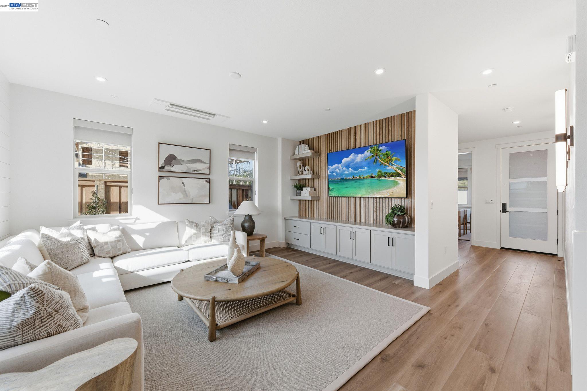 Detail Gallery Image 4 of 40 For 3938 Viggo Way, Dublin,  CA 94568 - 4 Beds | 3 Baths