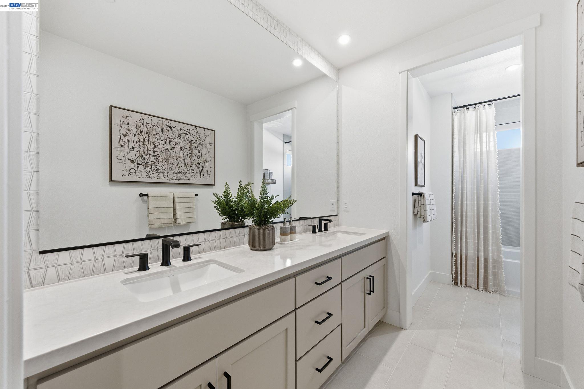 Detail Gallery Image 31 of 40 For 3938 Viggo Way, Dublin,  CA 94568 - 4 Beds | 3 Baths