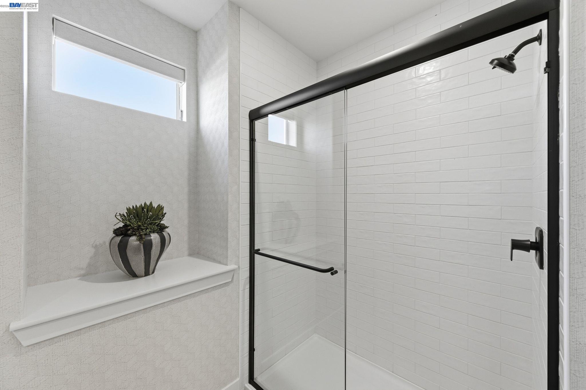 Detail Gallery Image 6 of 40 For 3938 Viggo Way, Dublin,  CA 94568 - 4 Beds | 3 Baths