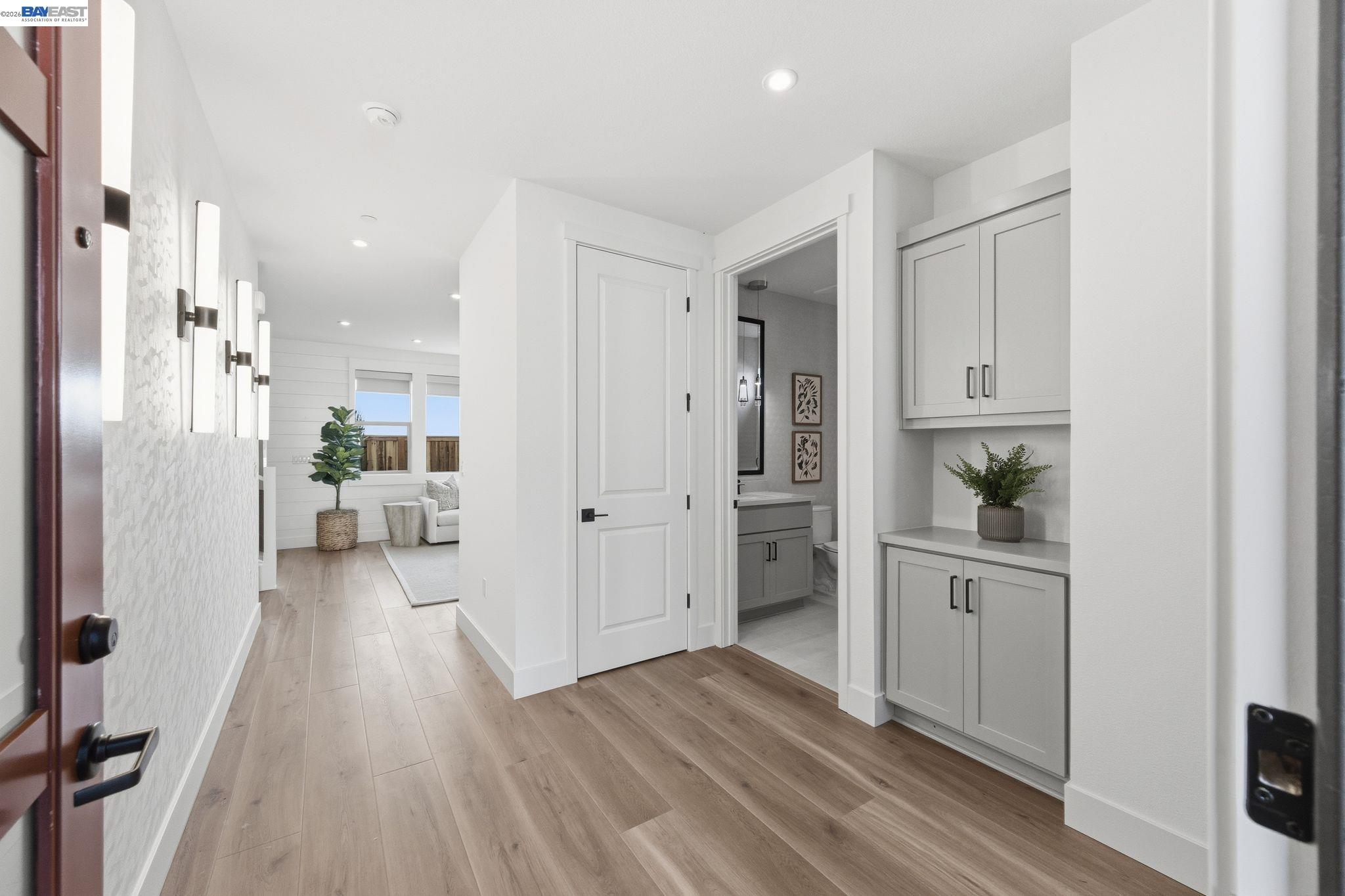 Detail Gallery Image 7 of 40 For 3938 Viggo Way, Dublin,  CA 94568 - 4 Beds | 3 Baths