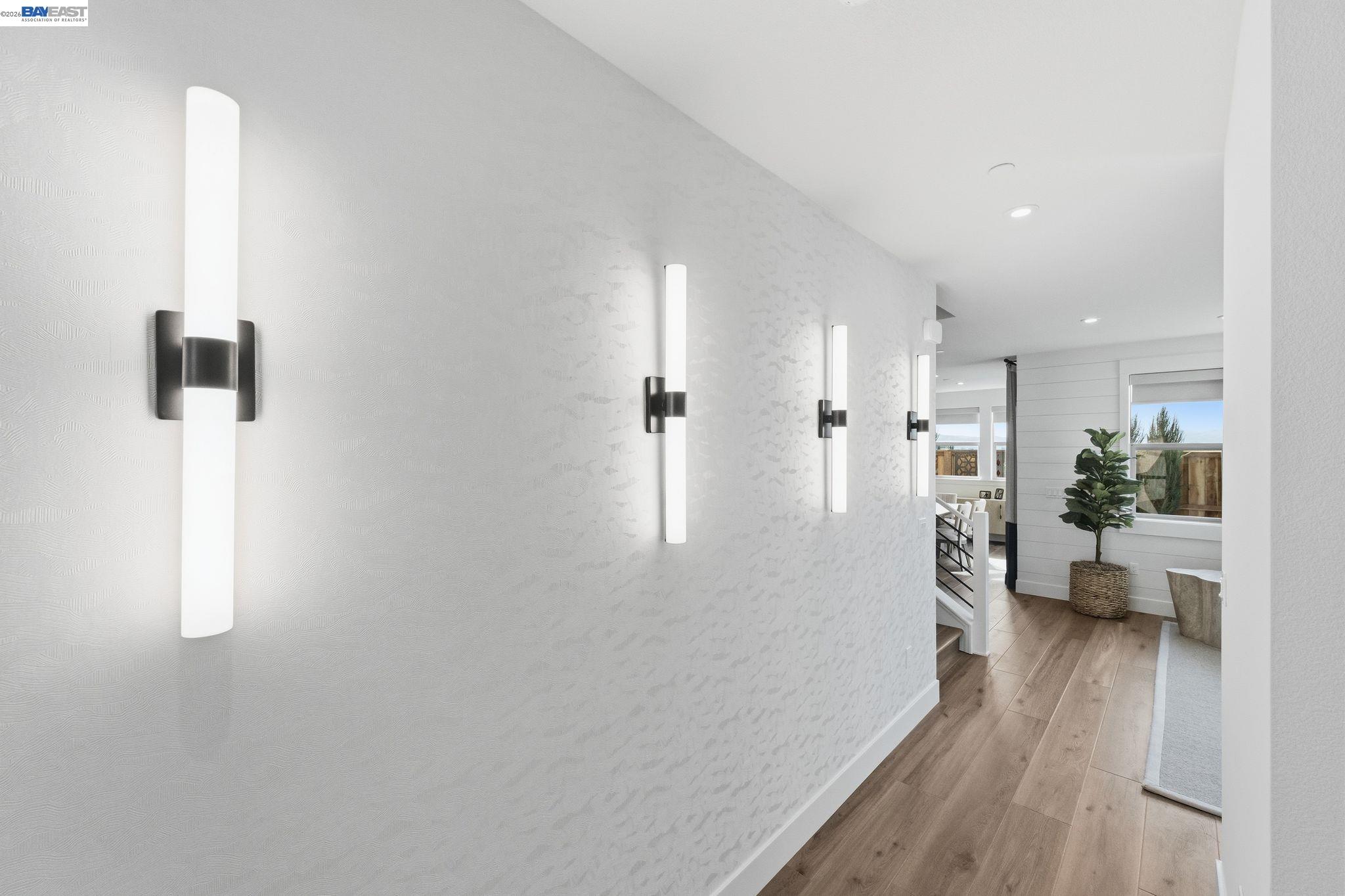 Detail Gallery Image 8 of 40 For 3938 Viggo Way, Dublin,  CA 94568 - 4 Beds | 3 Baths