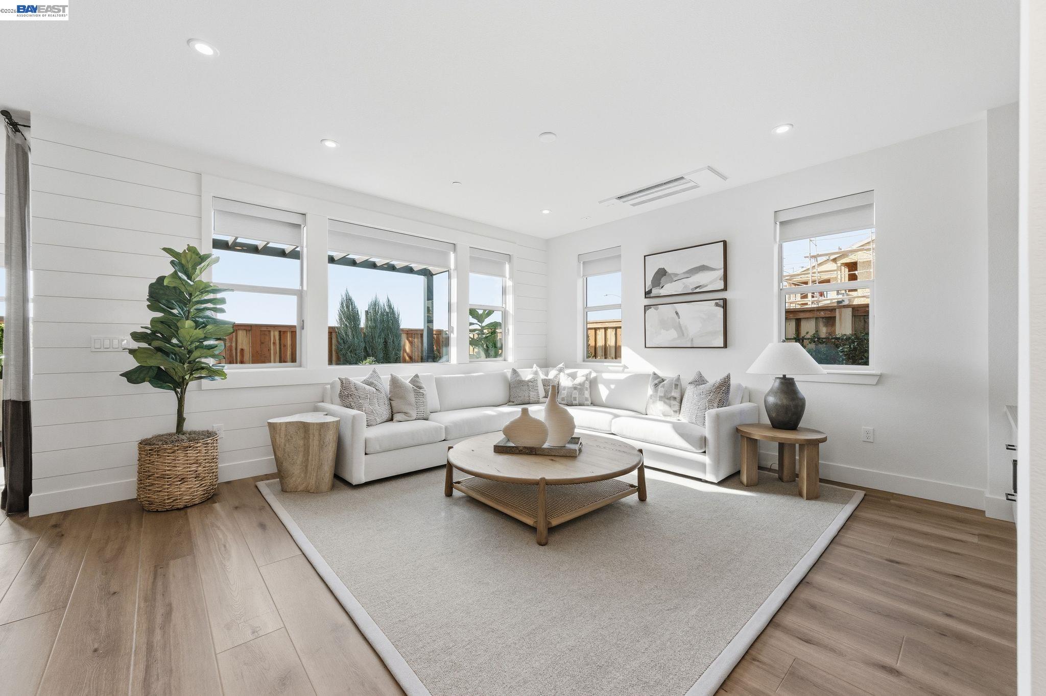 Detail Gallery Image 9 of 40 For 3938 Viggo Way, Dublin,  CA 94568 - 4 Beds | 3 Baths