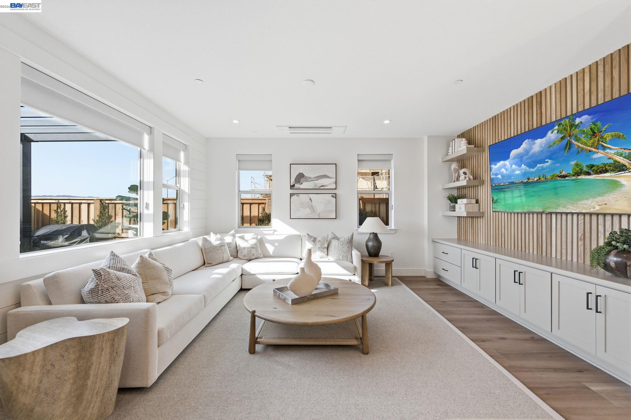 Detail Gallery Image 10 of 40 For 3938 Viggo Way, Dublin,  CA 94568 - 4 Beds | 3 Baths