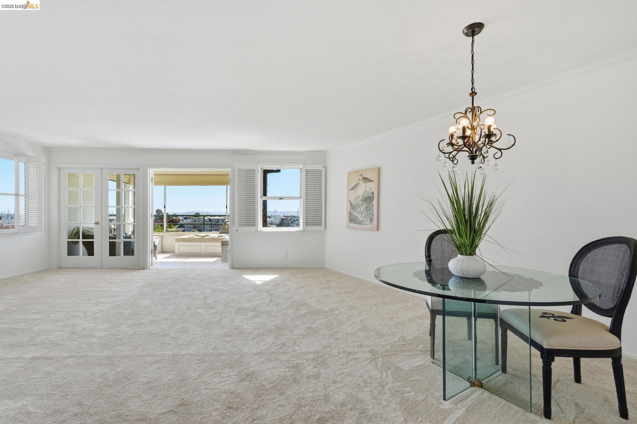 Photo #13: 41128700 Listing: Photo #13