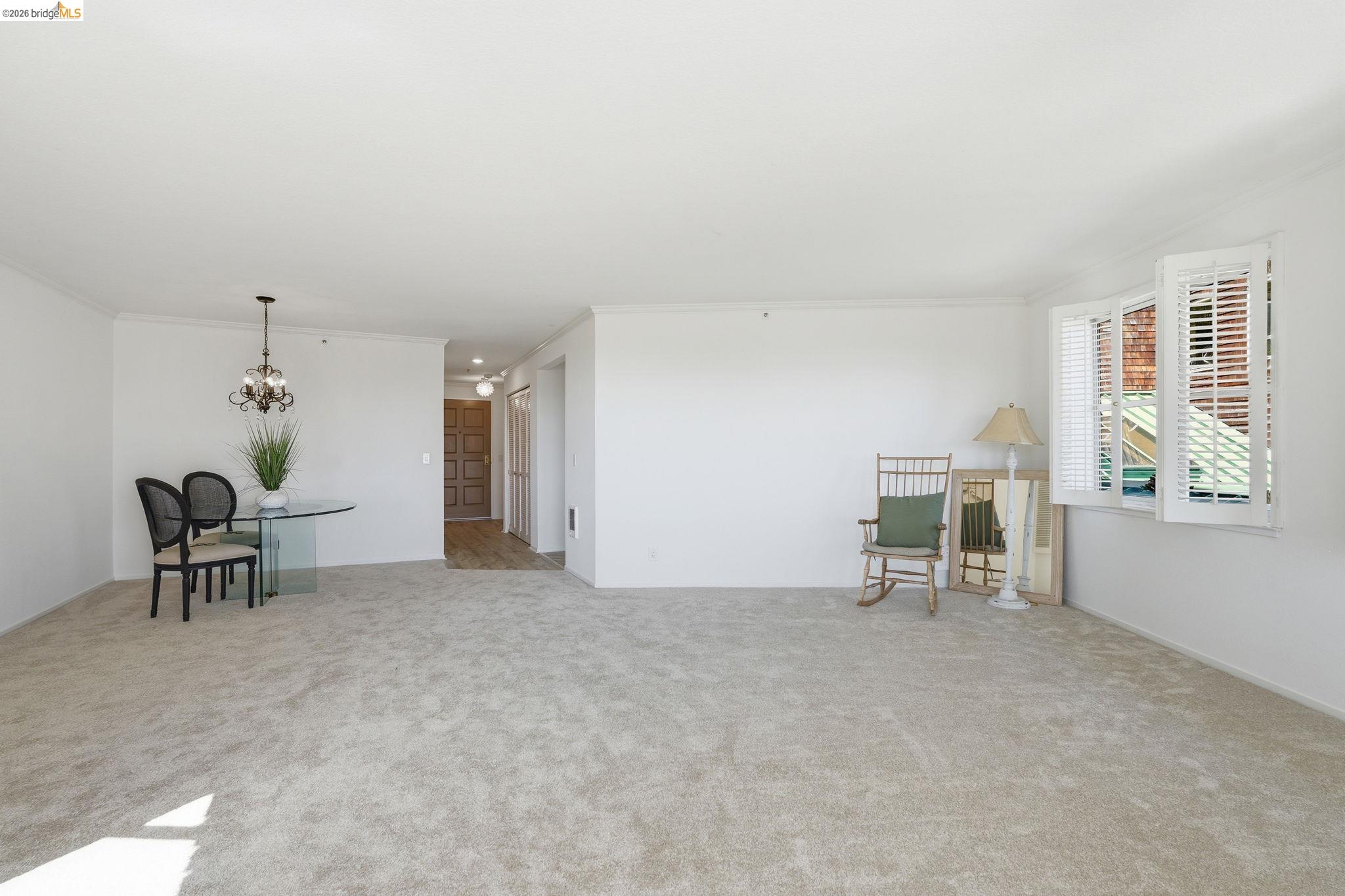 Photo #14: 41128700 Listing: Photo #14