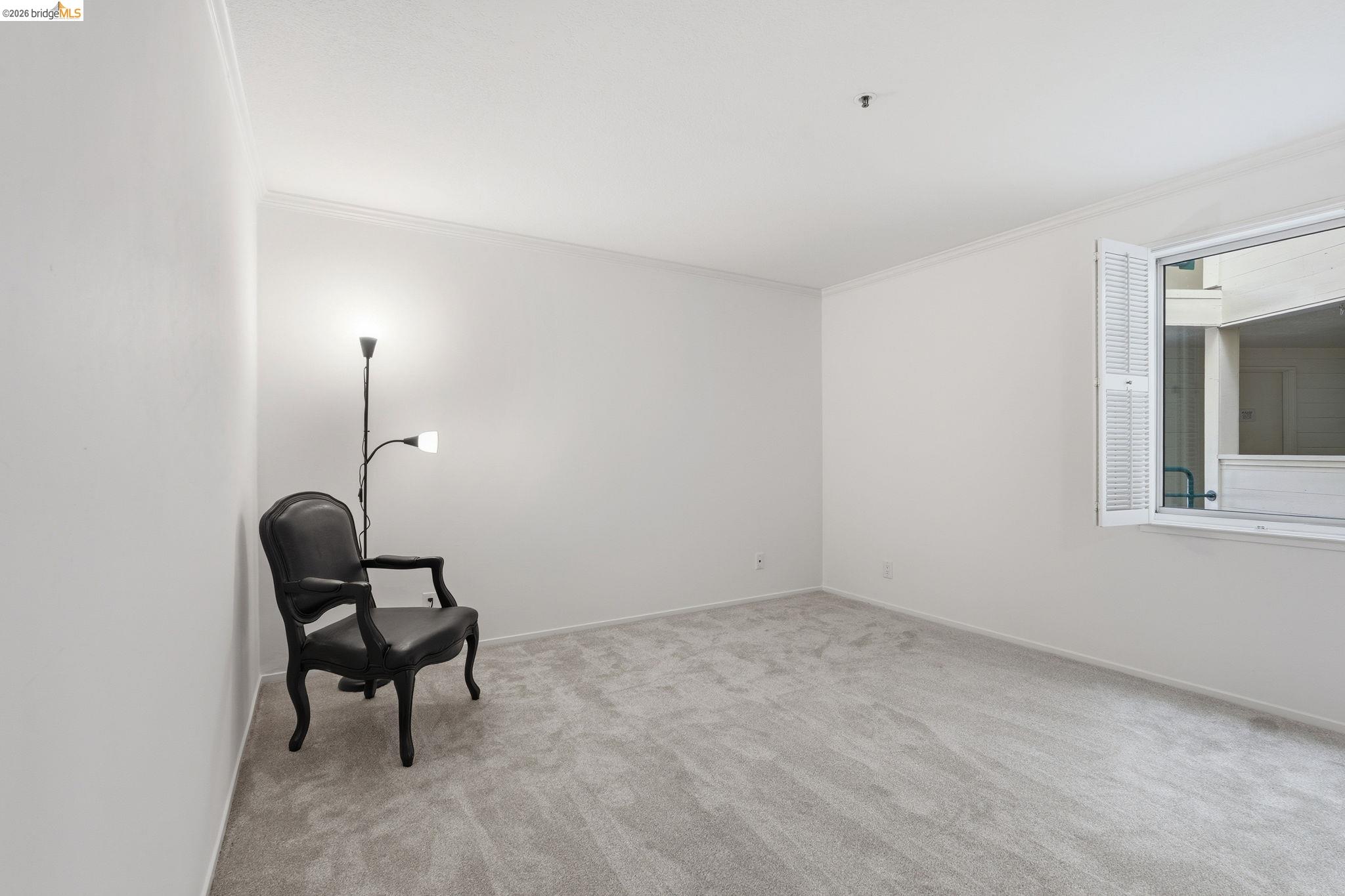 Photo #15: 41128700 Listing: Photo #15