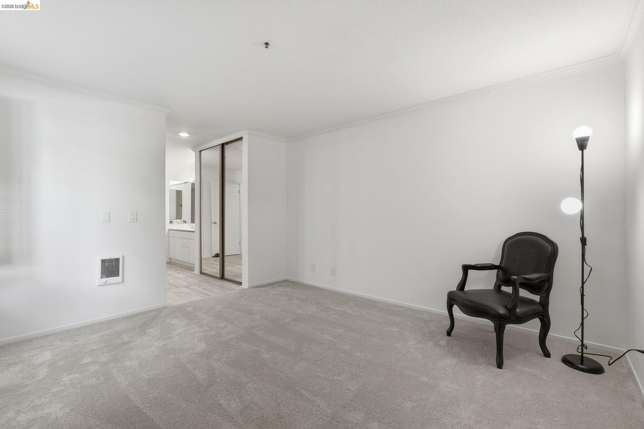 Photo #18: 41128700 Listing: Photo #18