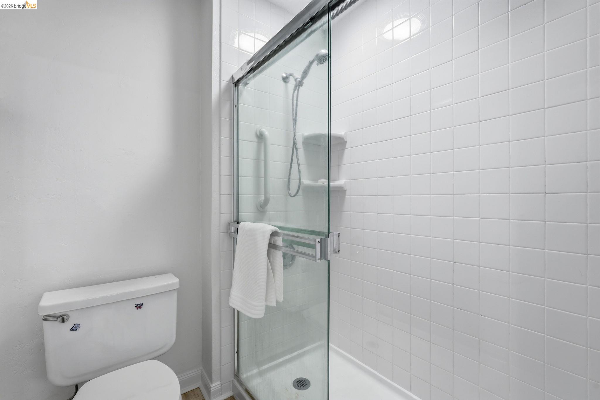 Photo #19: 41128700 Listing: Photo #19