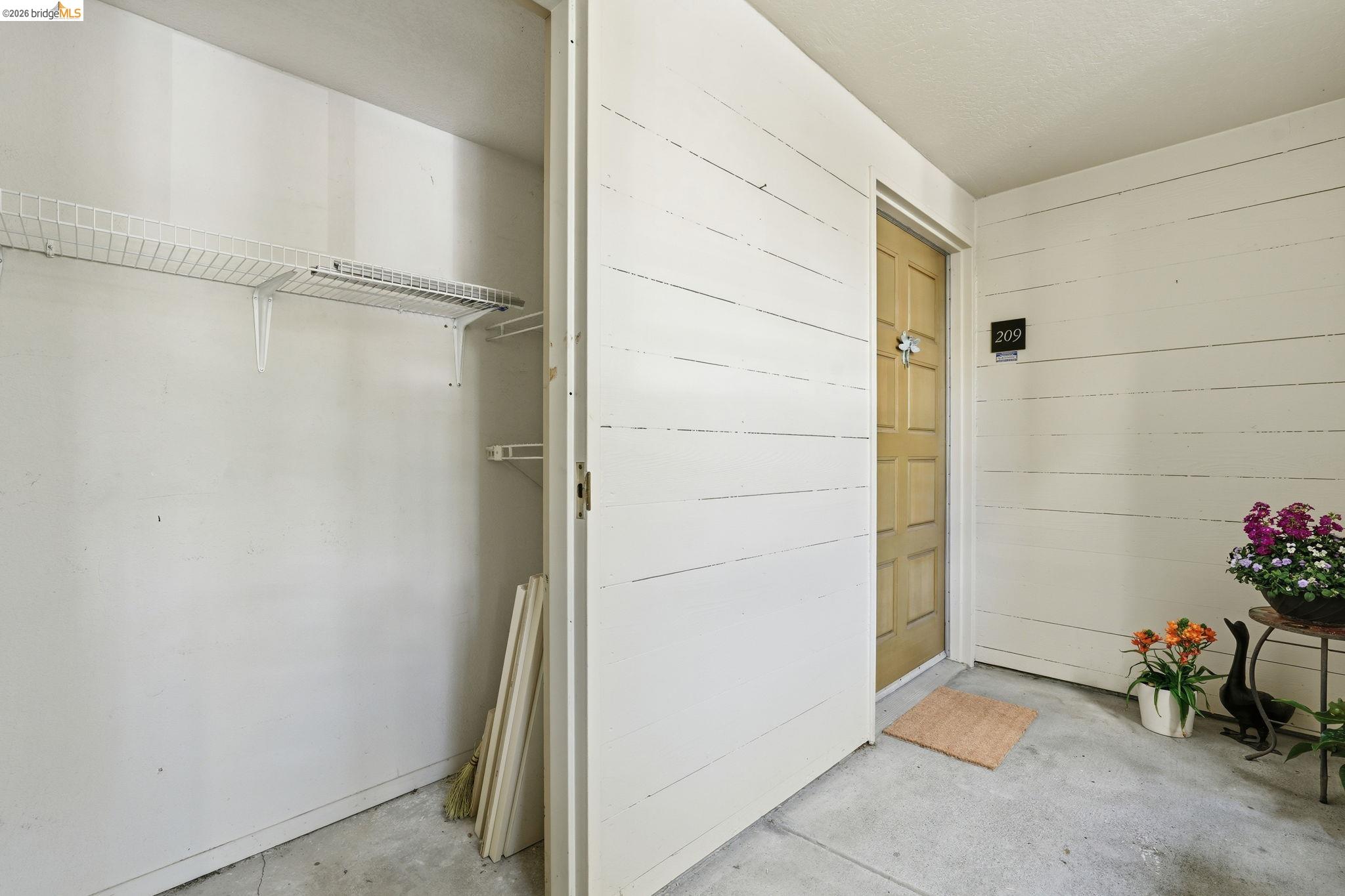 Photo #25: 41128700 Listing: Photo #25