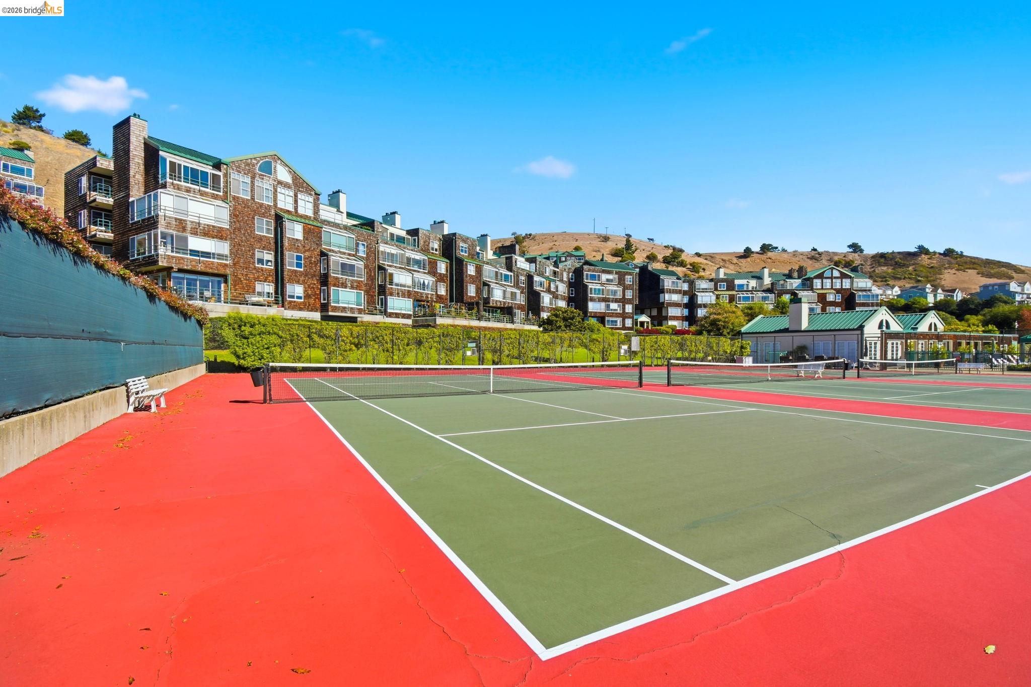 Photo #29: 41128700 Listing: Photo #29